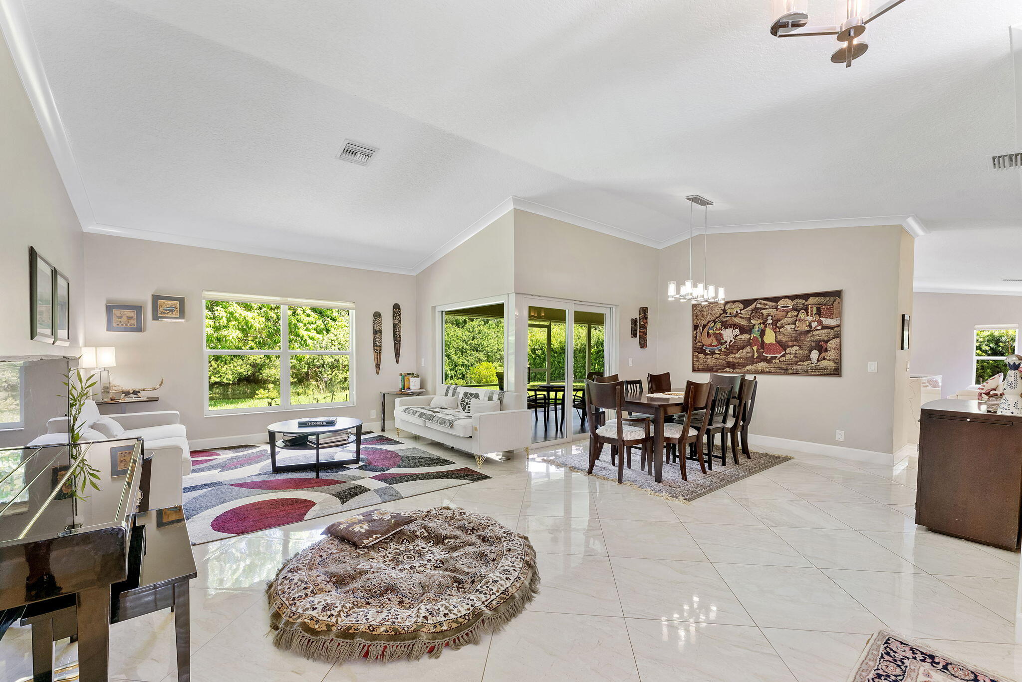 11294 Island Lakes Lane — photo