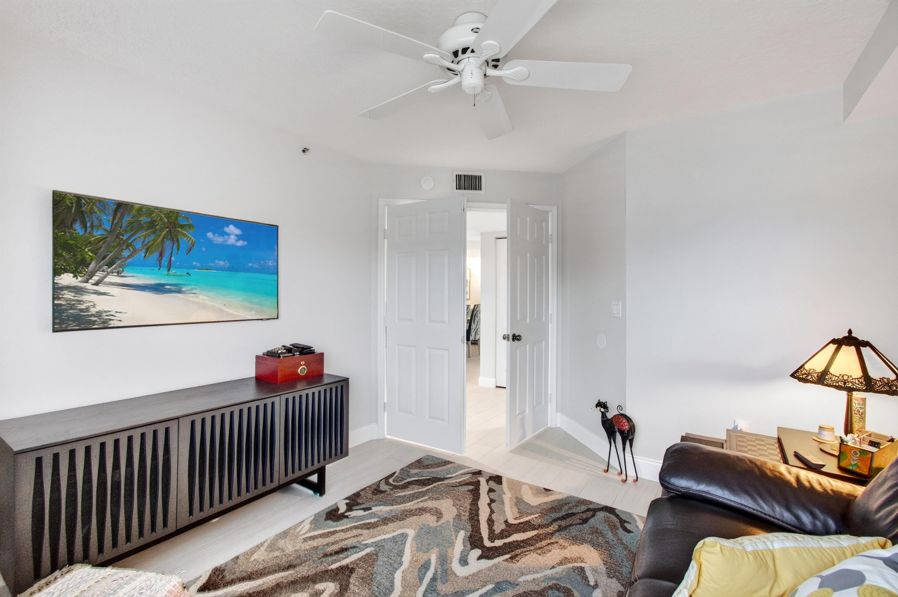 5746 Crystal Shores Drive 303 — photo