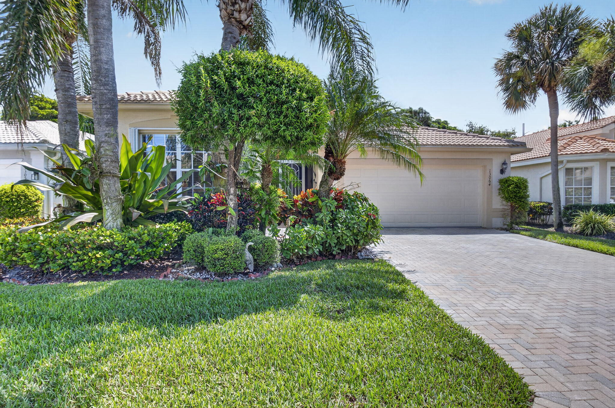 13064 Aliso Beach Drive — photo