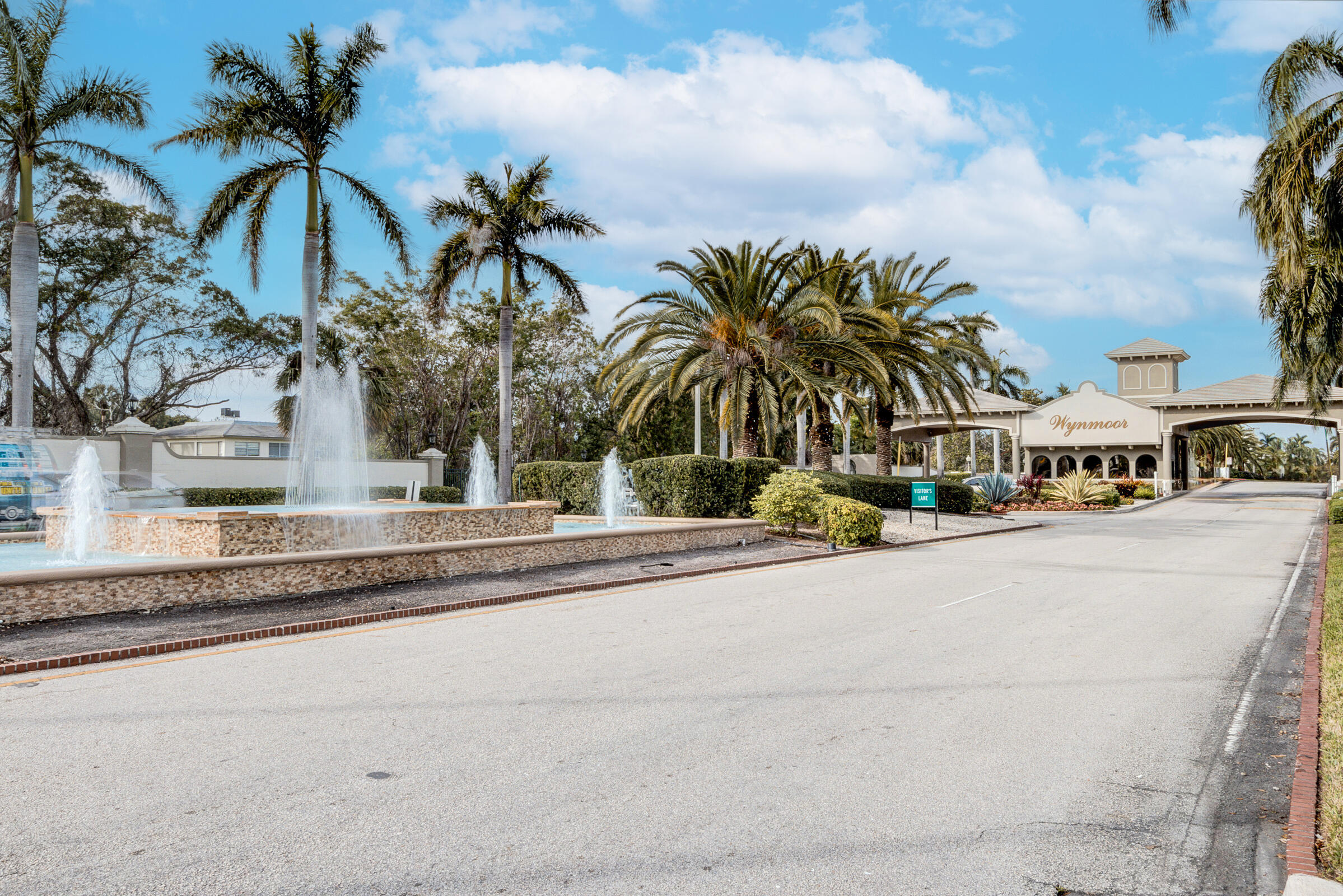 1204 Bahama Bend B2 — photo