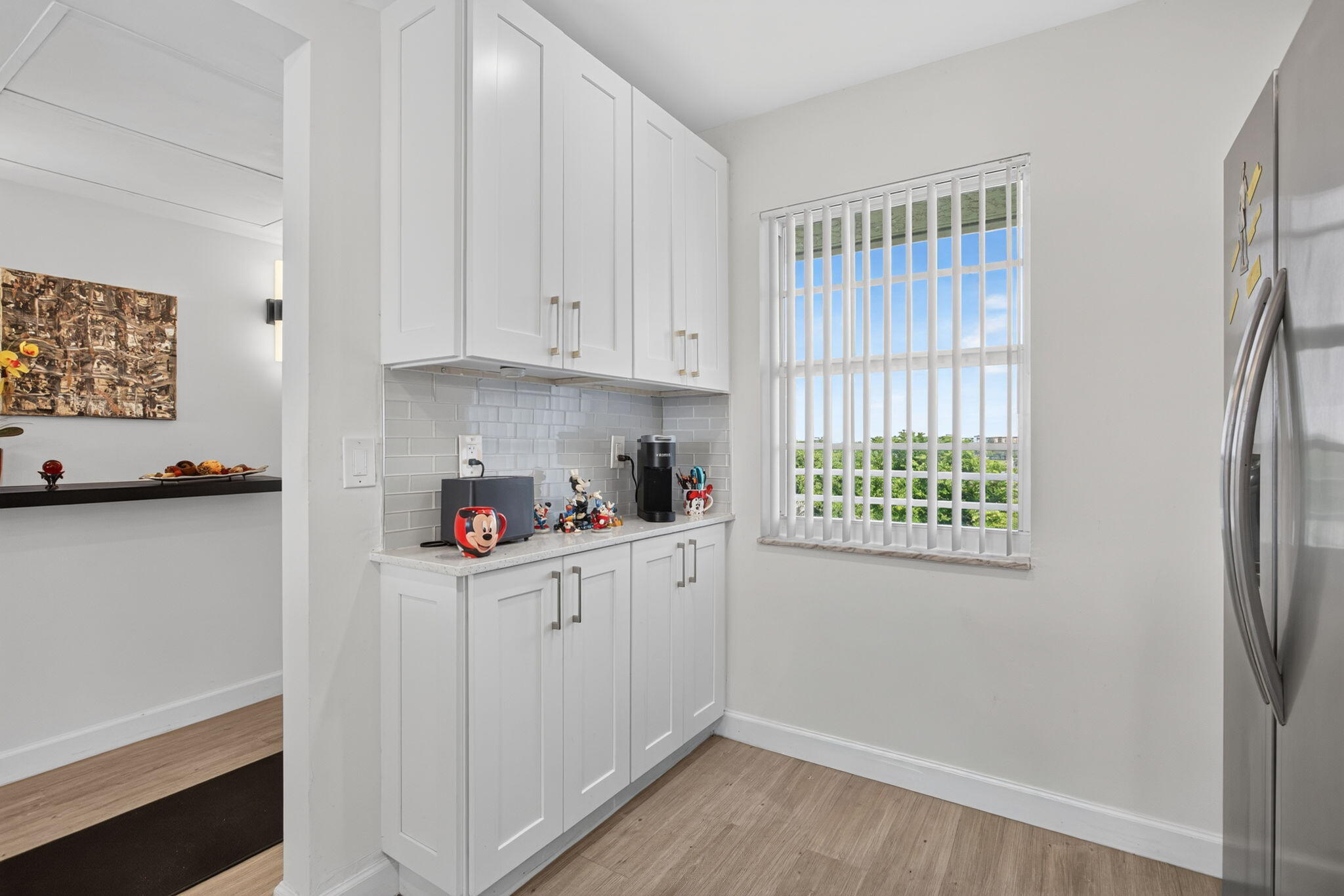 575 Oaks Lane 709 — photo