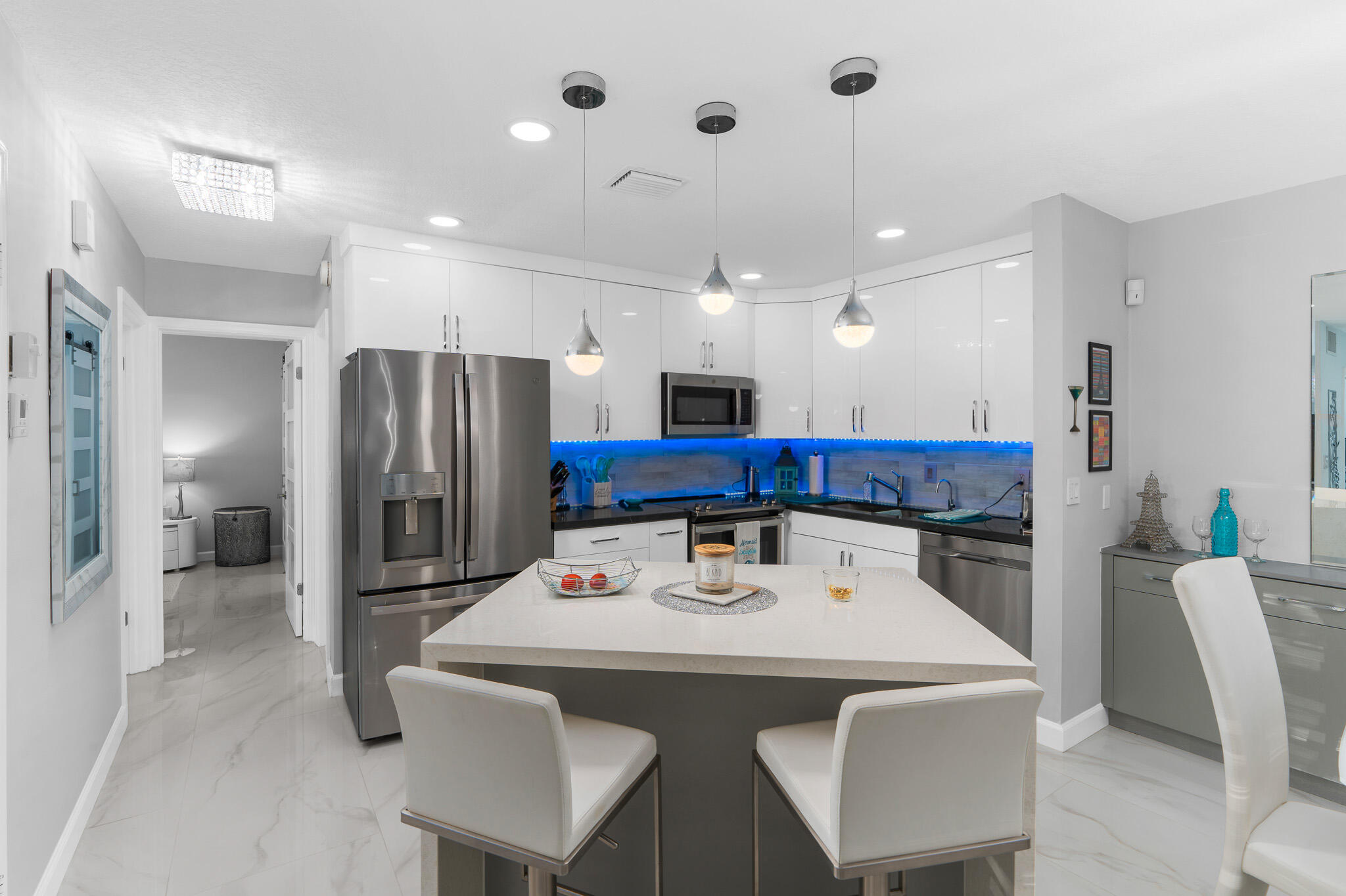 130 Cypress Club Drive 306 — photo
