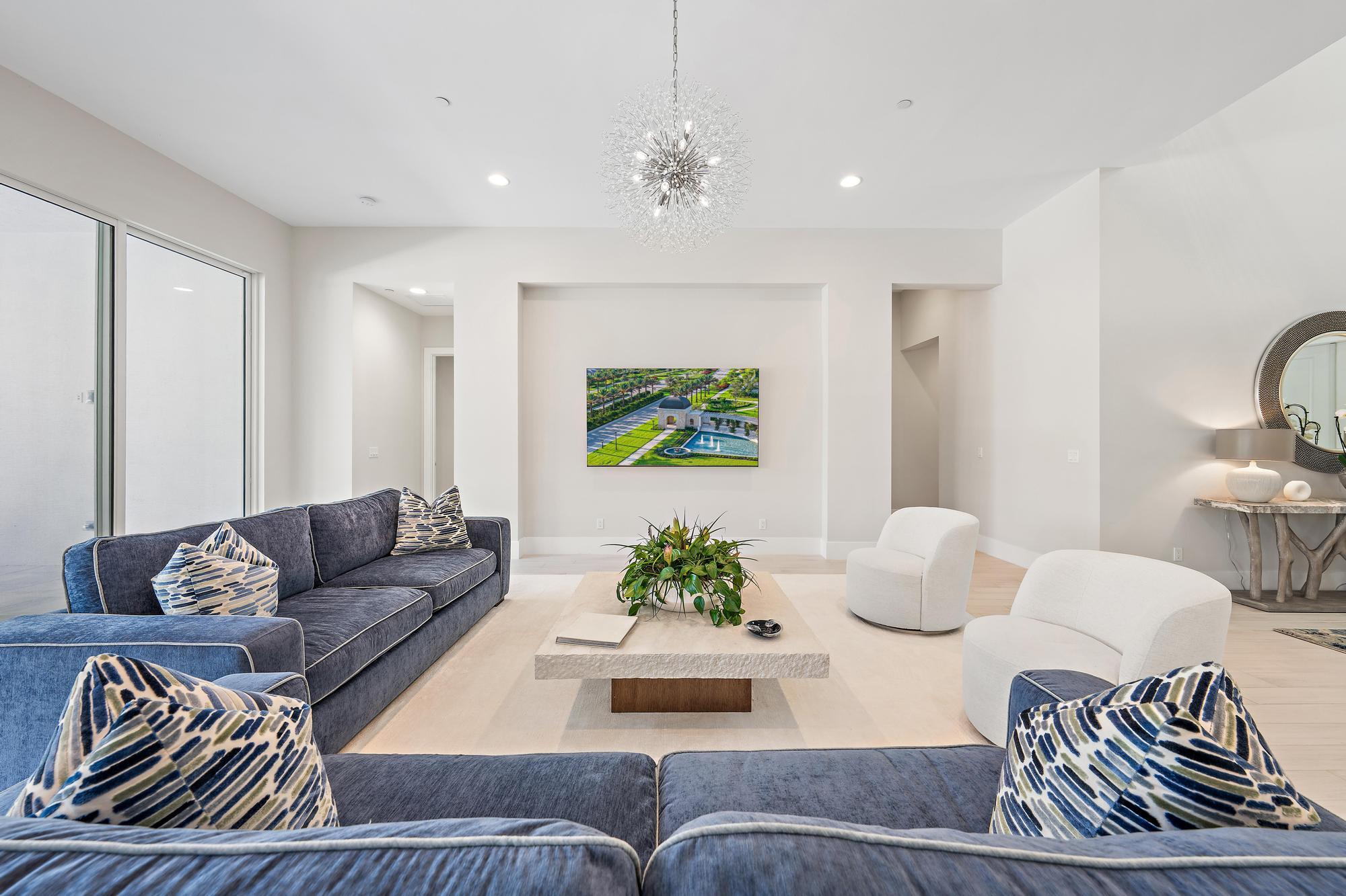 9364 Coral Isles Circle — photo