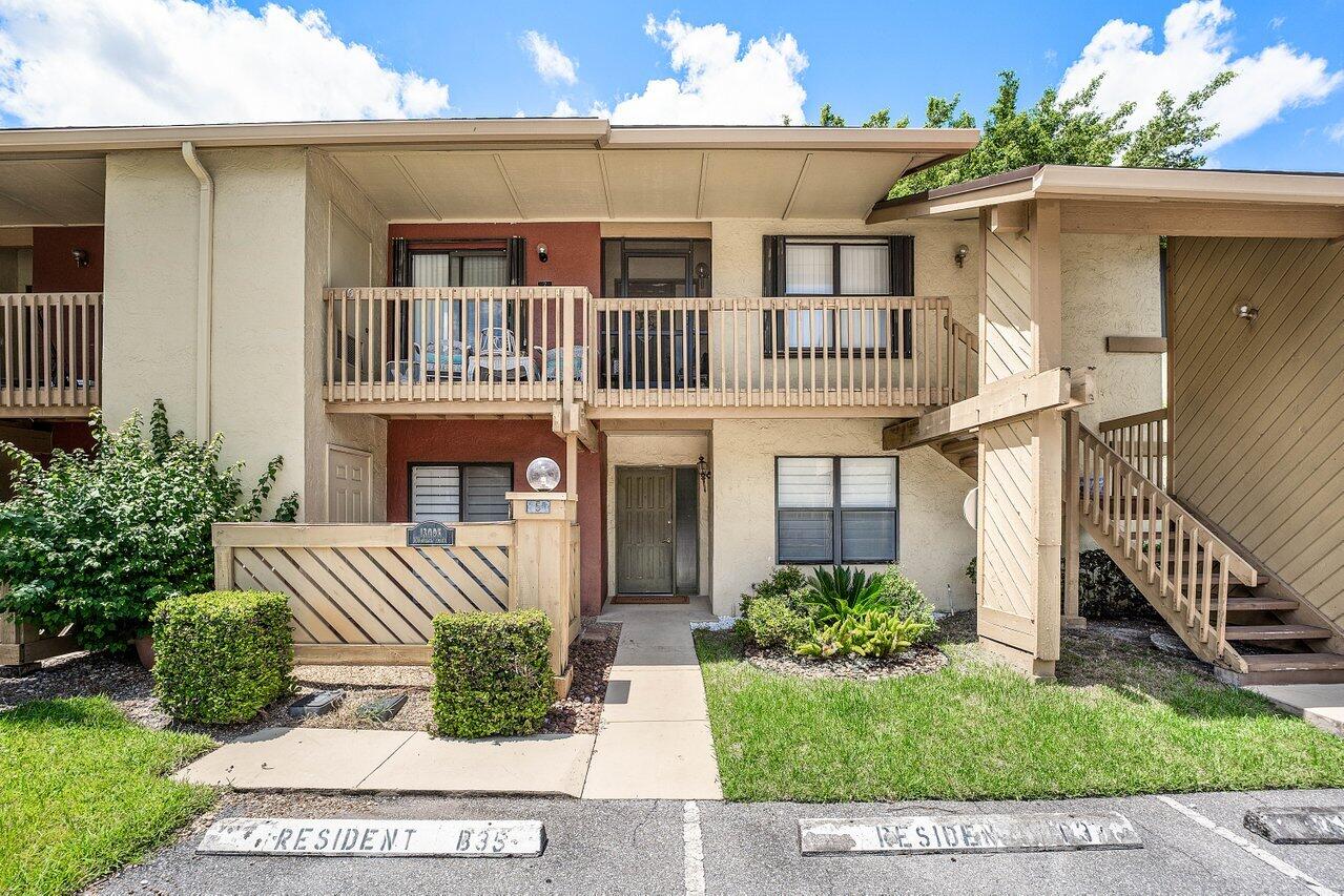13095 Belhaven Court 5 — photo