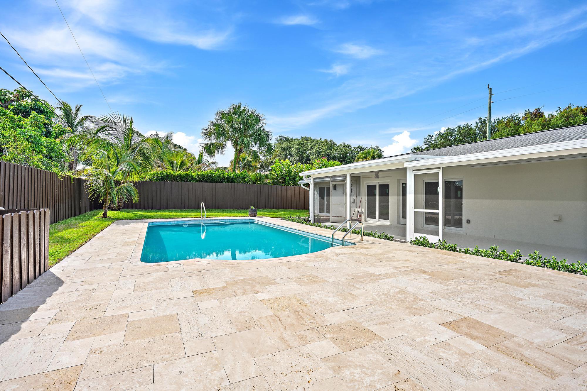 109 E Riverside Drive, Jupiter, FL 33469 — photo 3