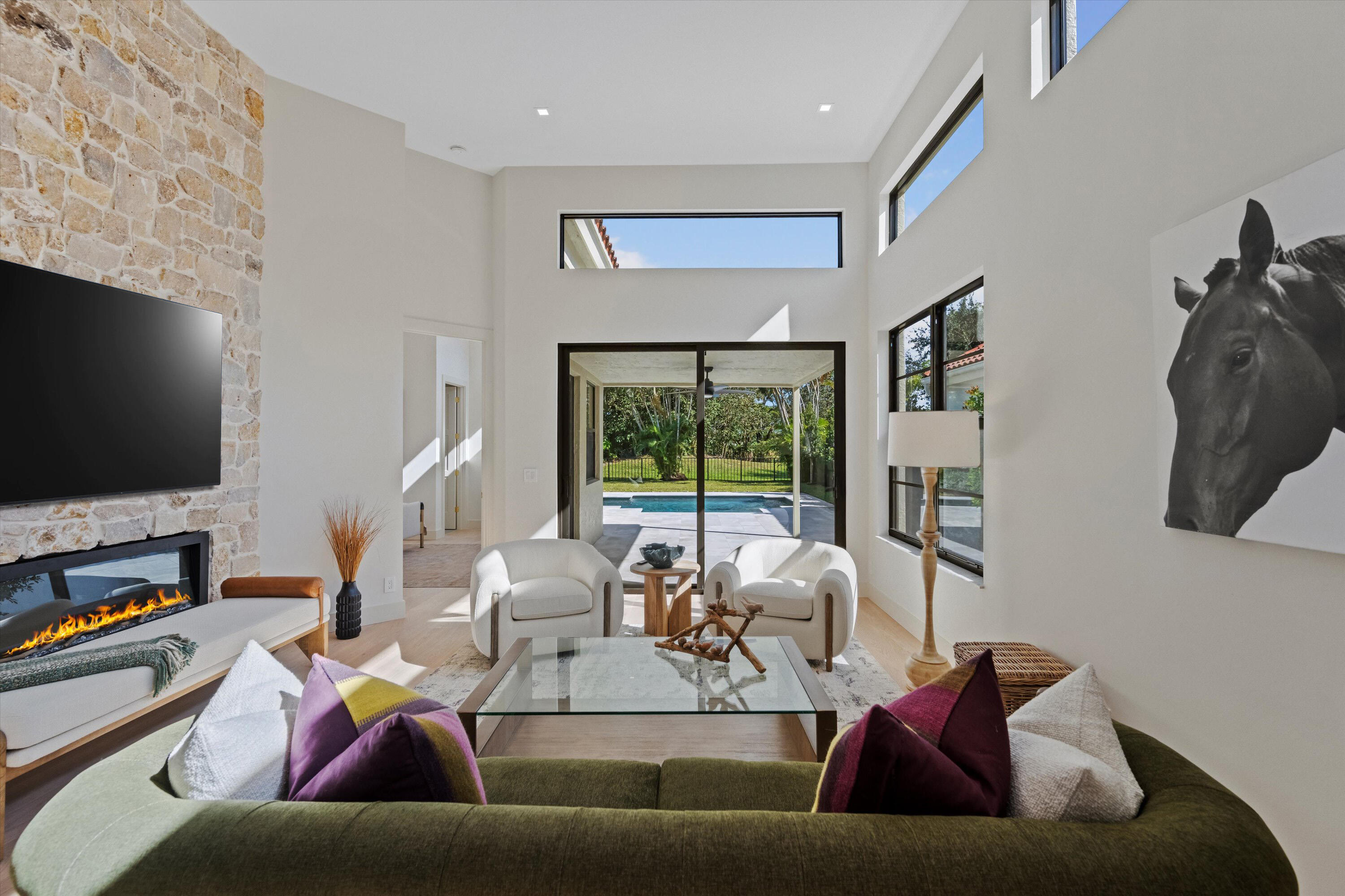 12605 Mallet Circle — photo
