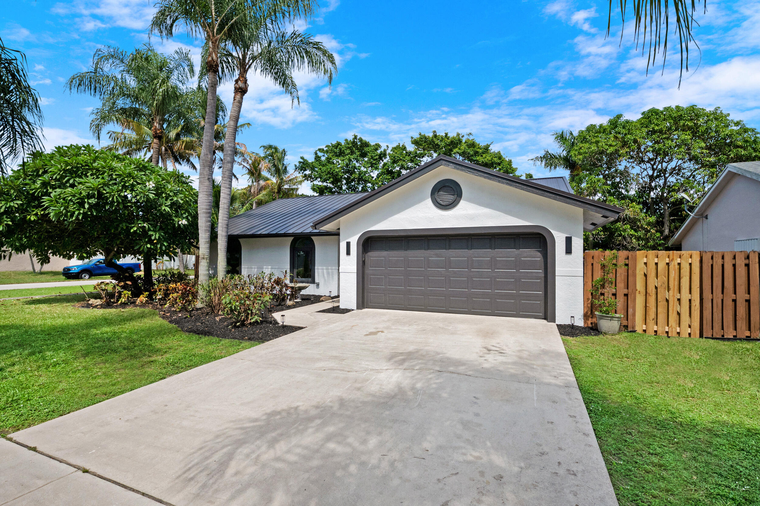 7620 Texas Trail — photo
