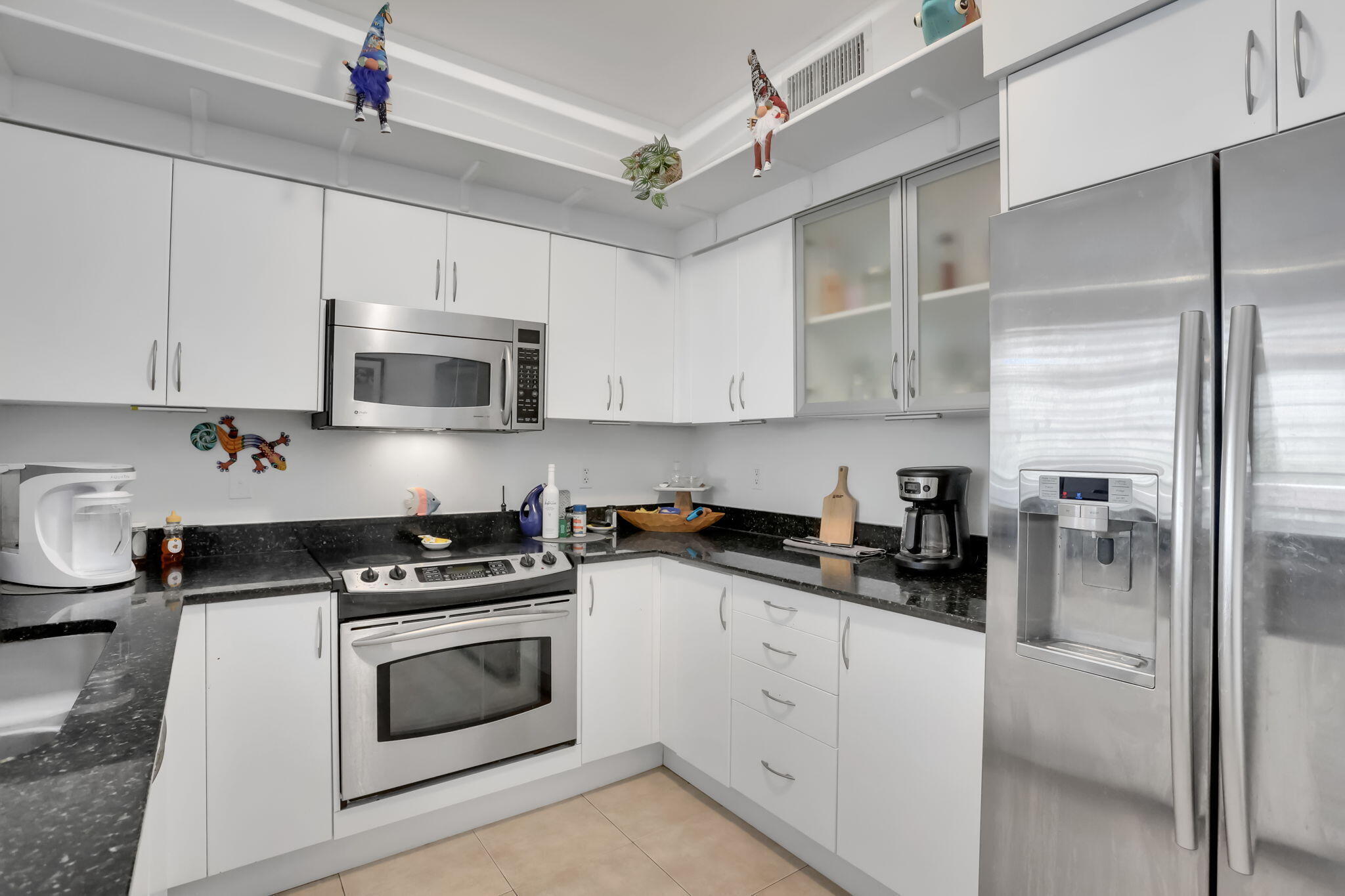 233 S Federal Highway 325, Boca Raton, FL 33432 — photo 3