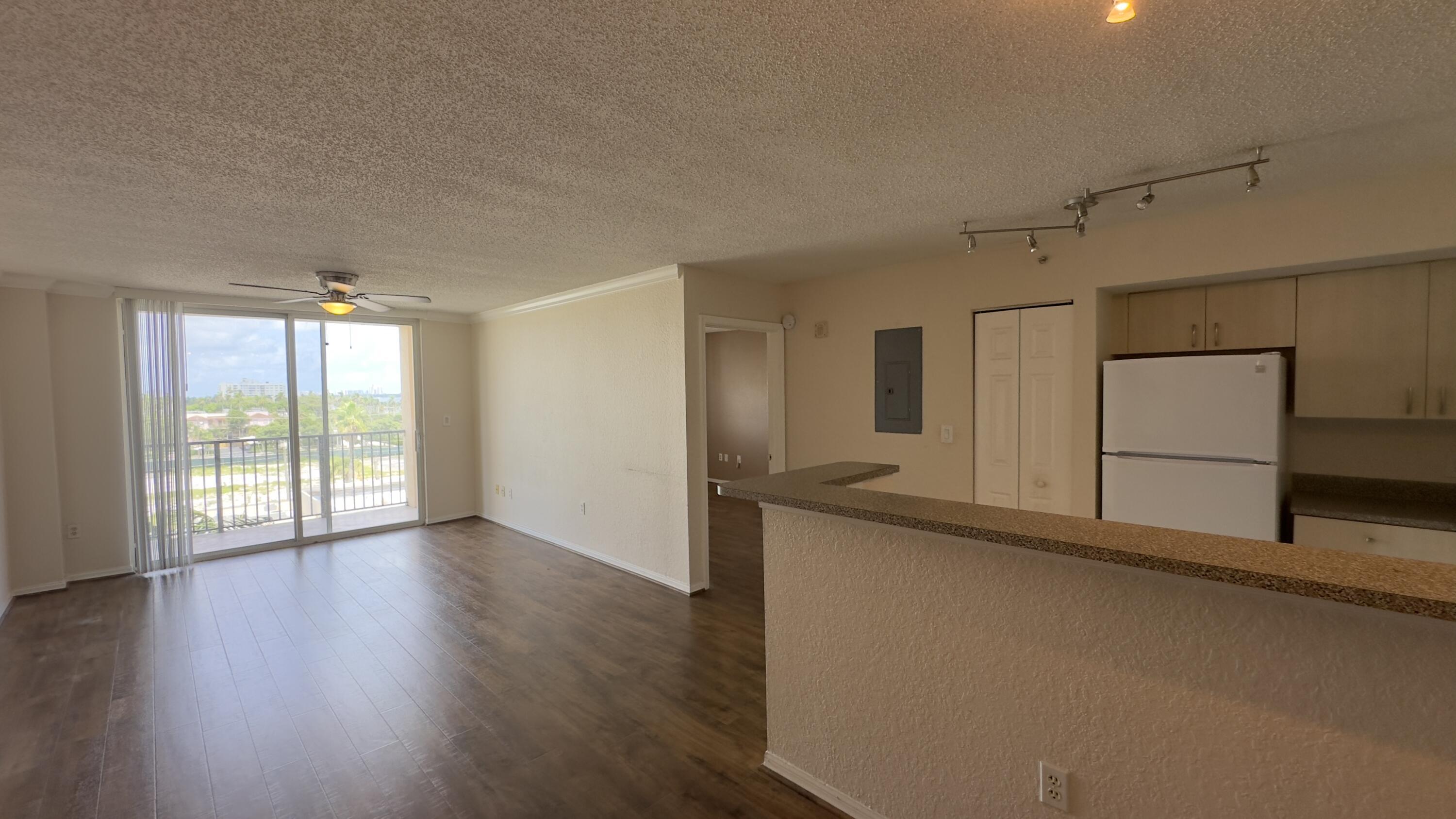 1801 N Flagler Drive 630 — photo