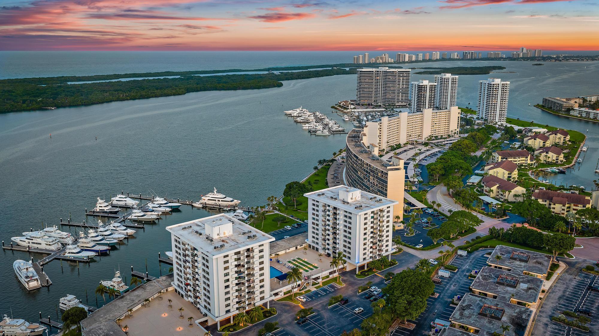 1200 Marine Way G11 — photo