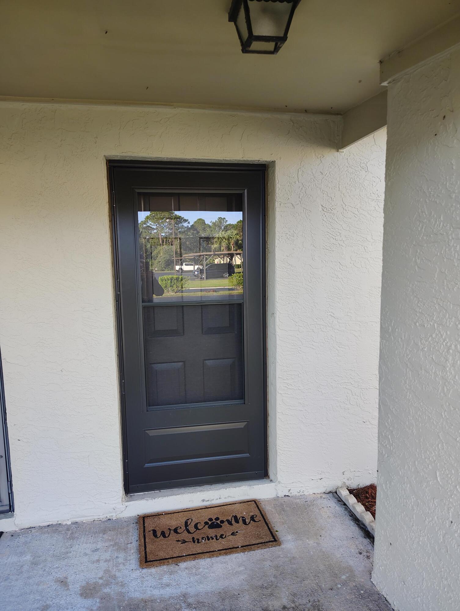 6020 Indrio Road 16 — photo