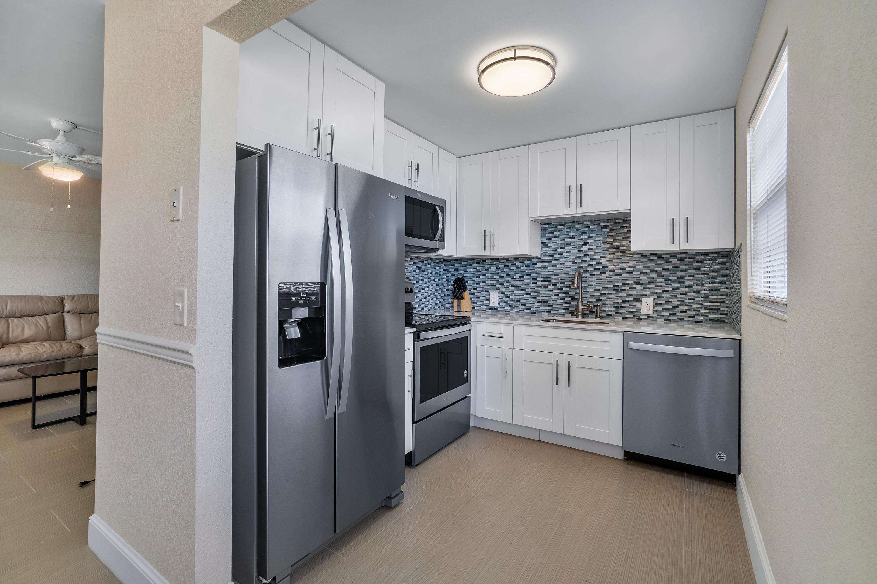 224 Fanshaw F, Boca Raton, FL 33434 — photo 3