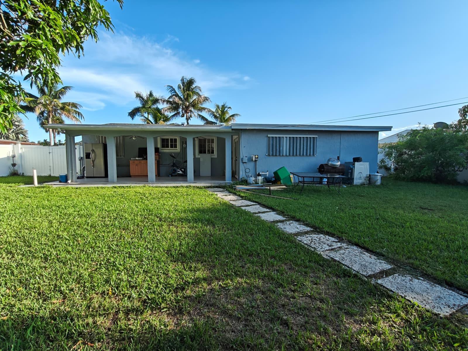 324 Mid Pines Road — photo