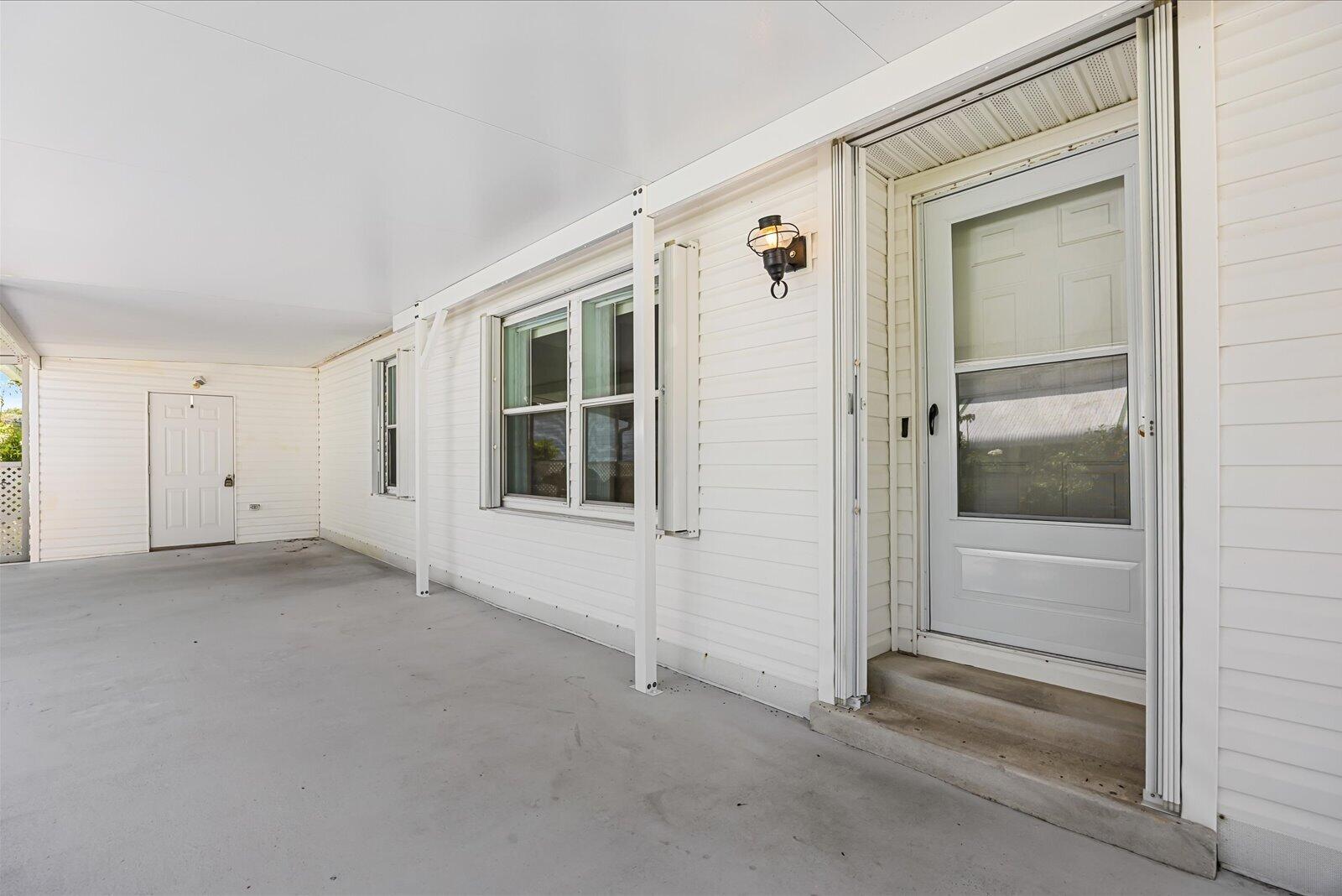 3733 Pendula Circle — photo