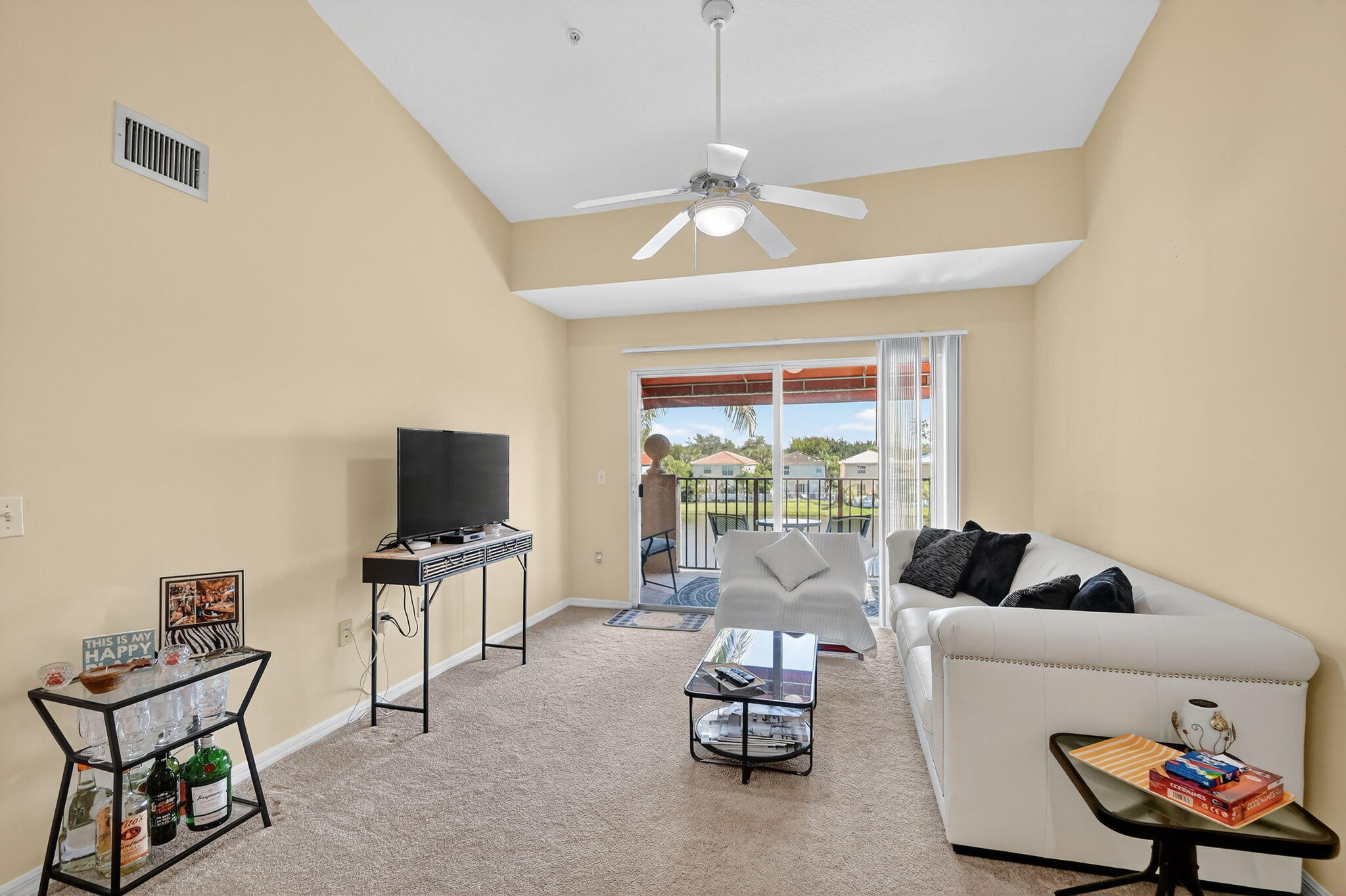 4180 San Marino Boulevard 304 — photo