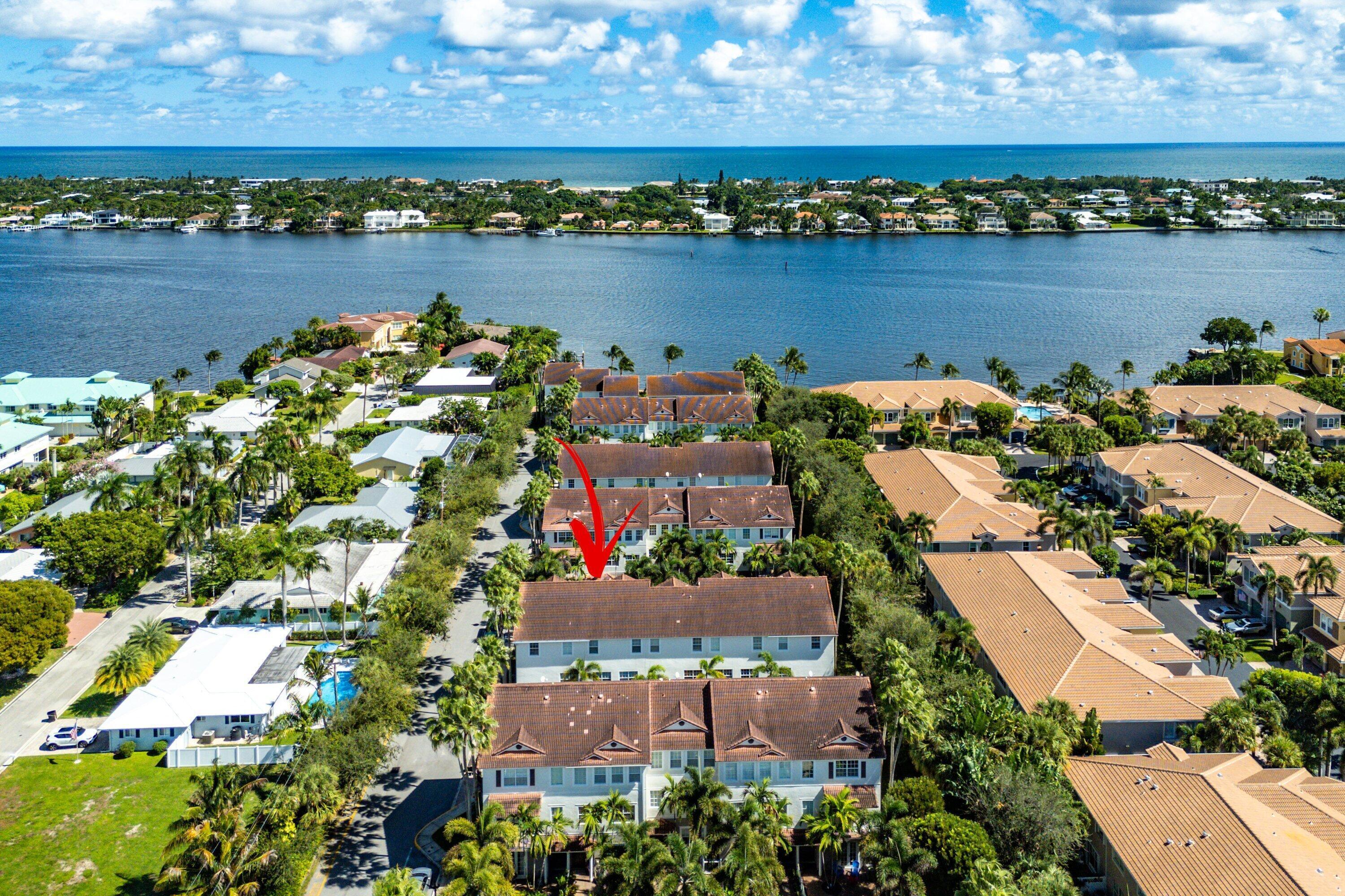 131 Ocean Cay Way 131 — photo