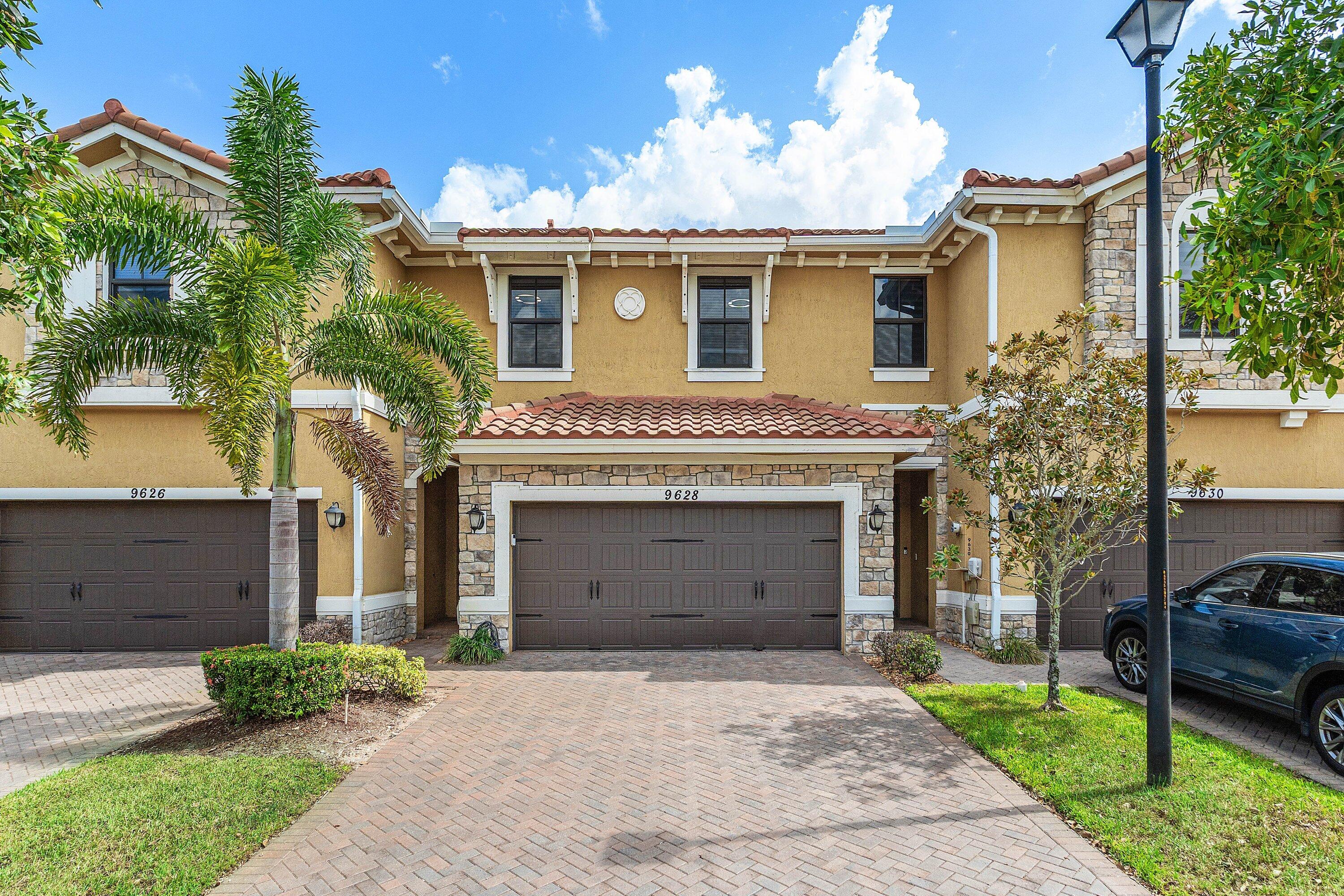 9628 Waterview Way — photo