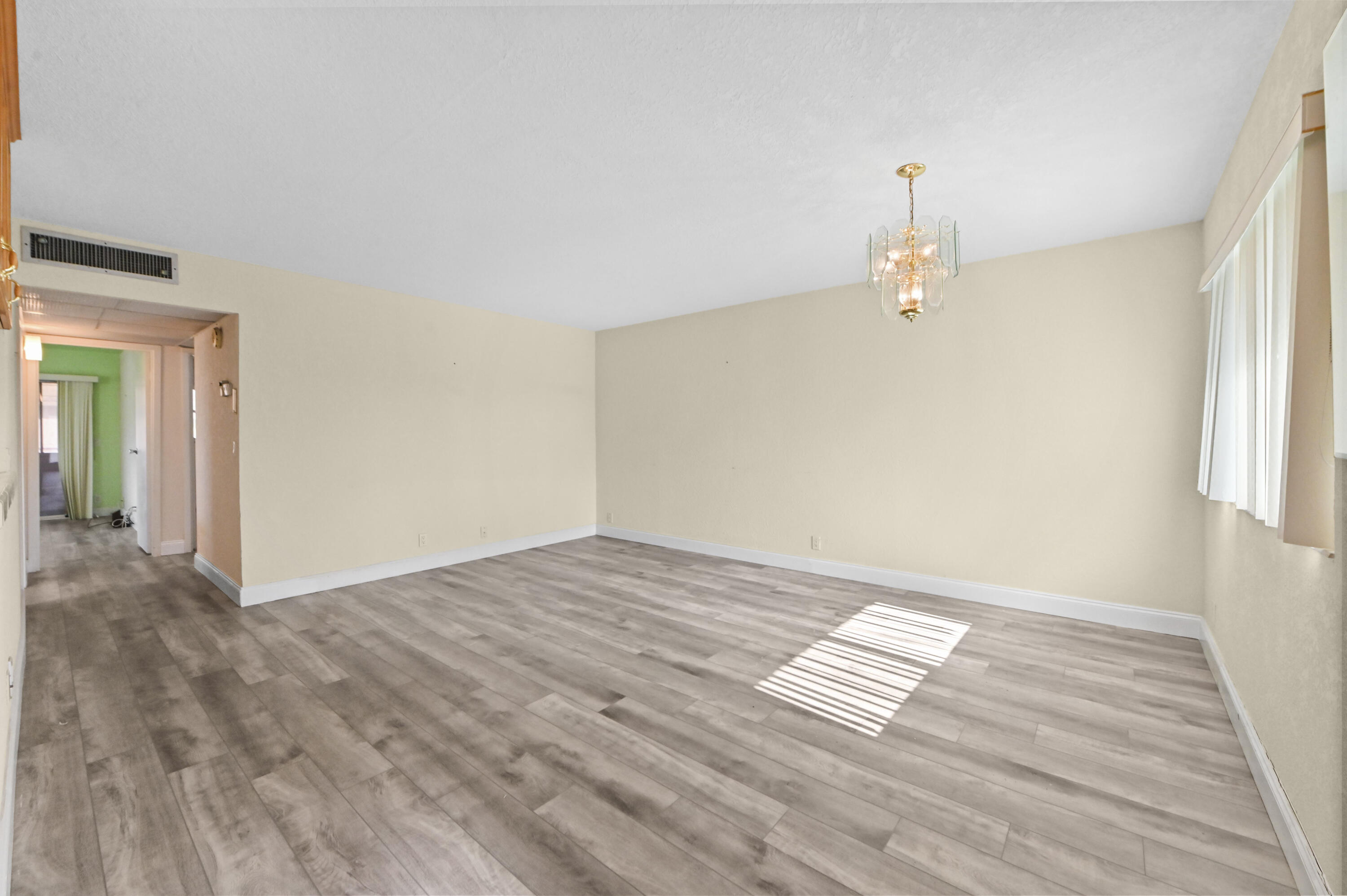 233 Monaco E, Delray Beach, FL 33446 — photo 3
