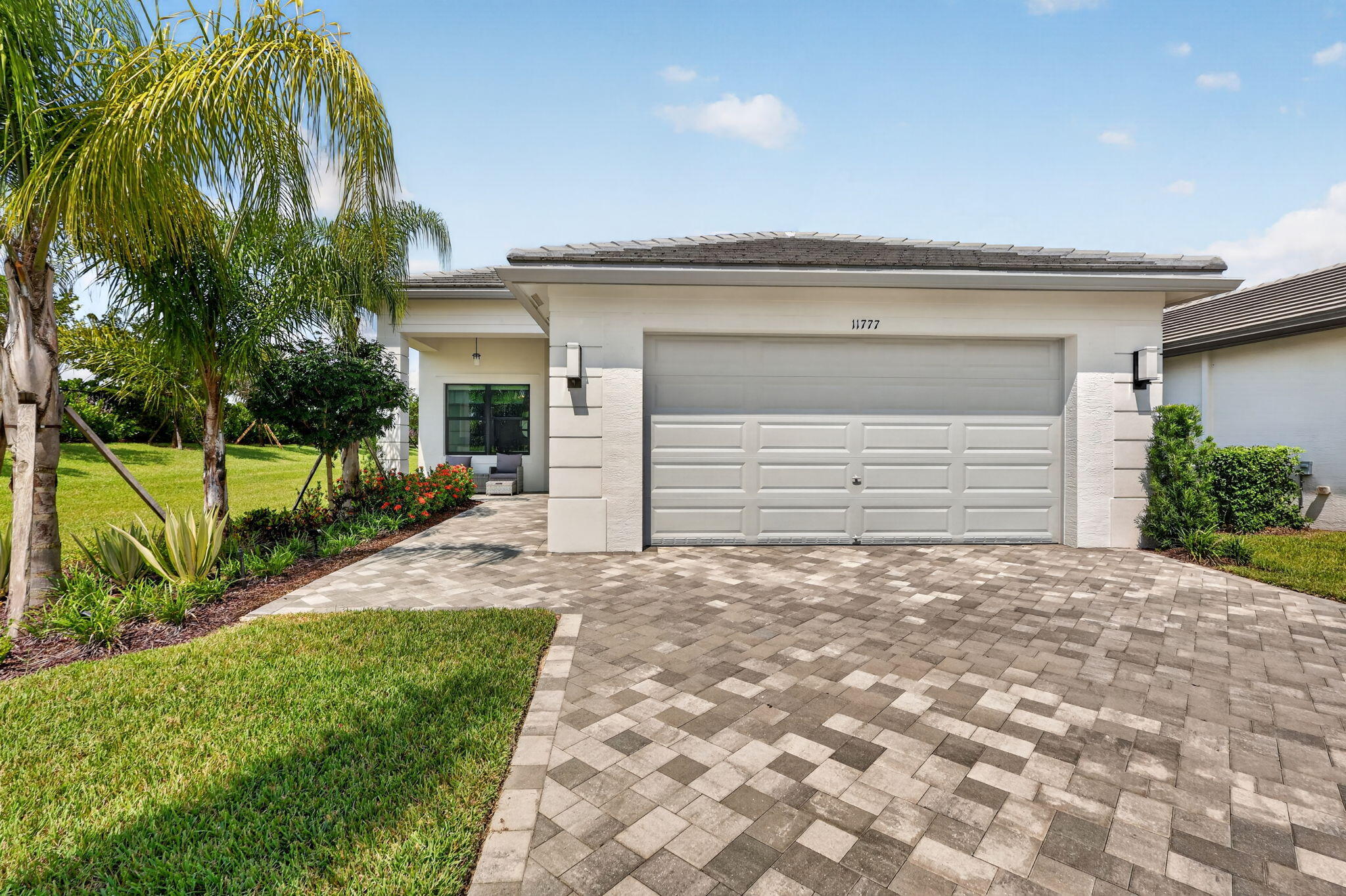 11777 SW Marine Way — photo