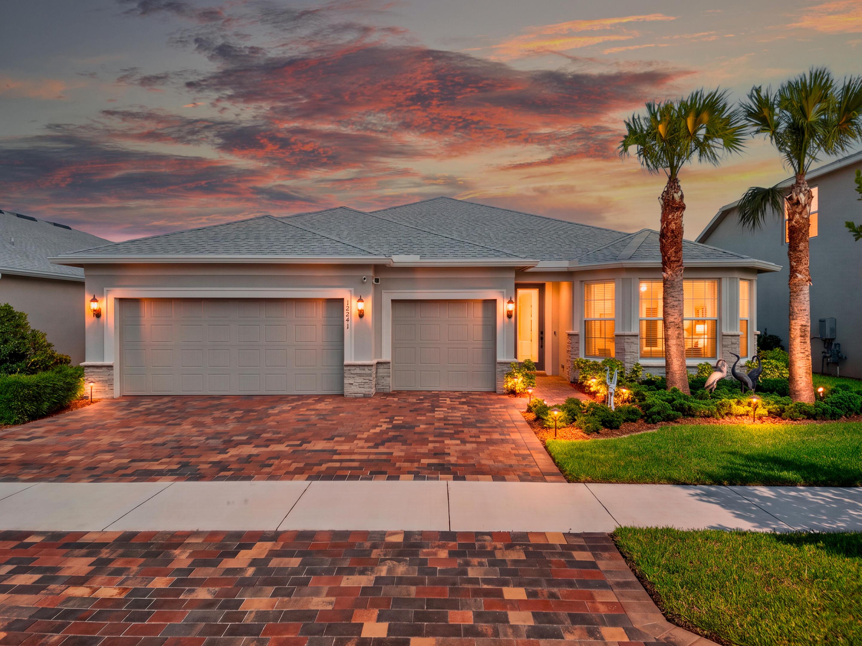 12241 SW Myrtle Oak Drive — photo