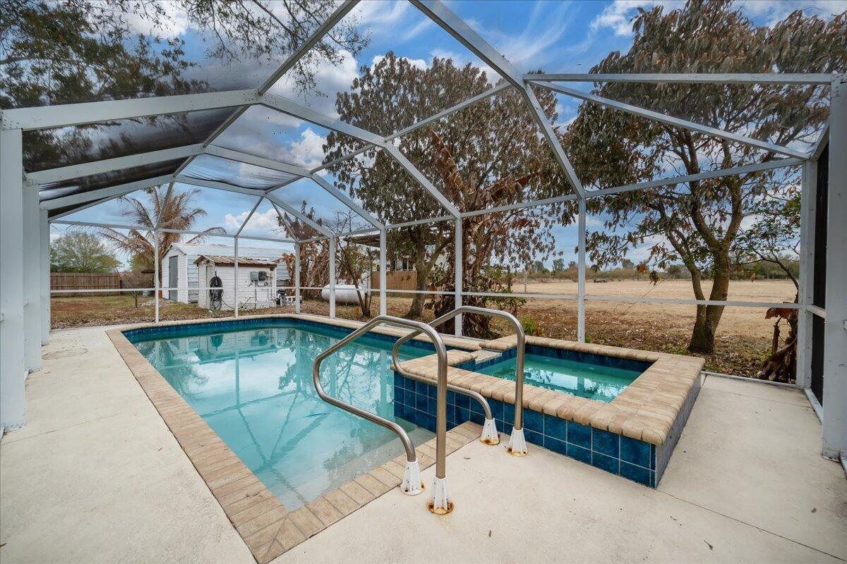 1205 Coffey Road — photo