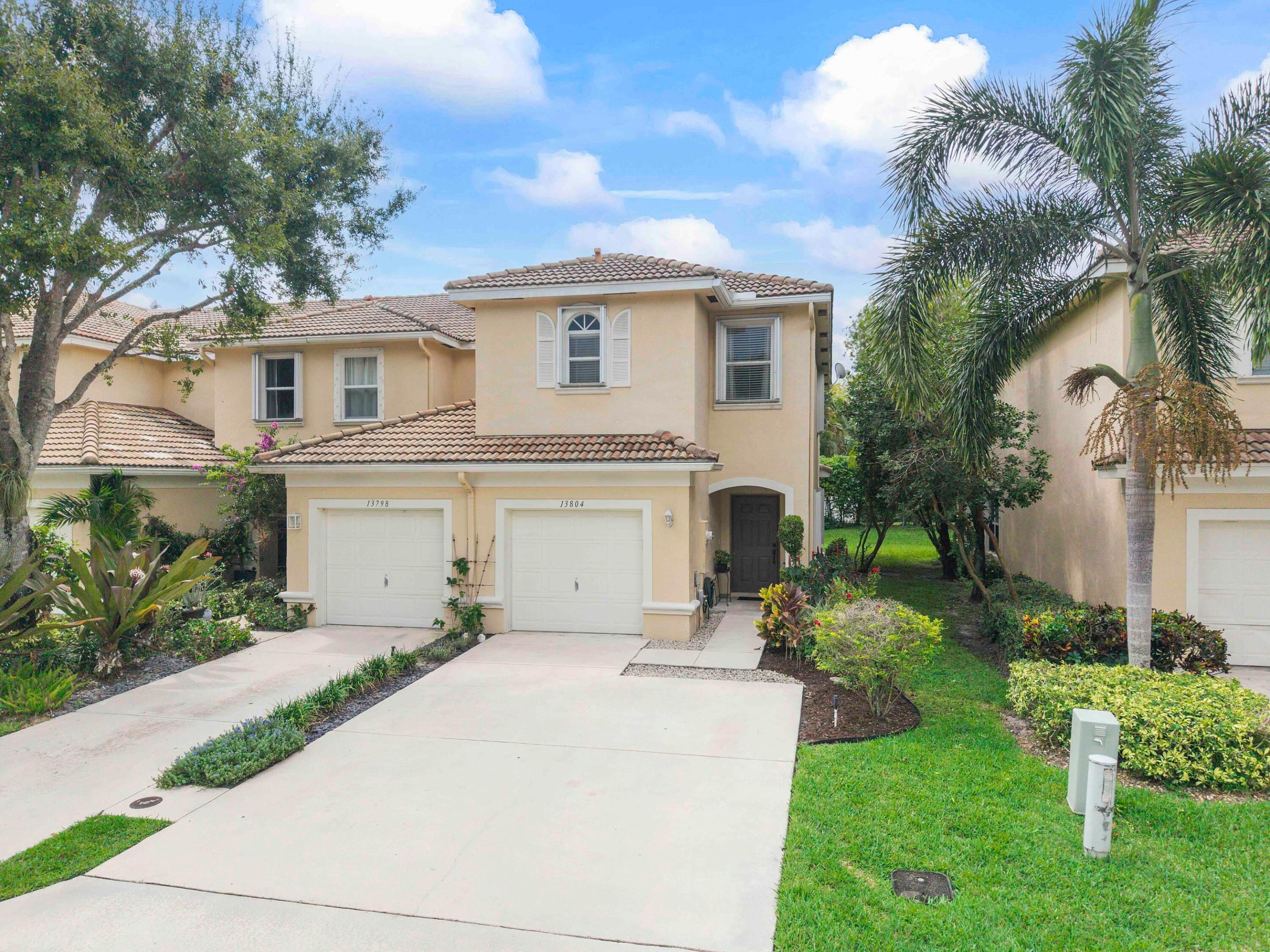13804 Creston Place — photo