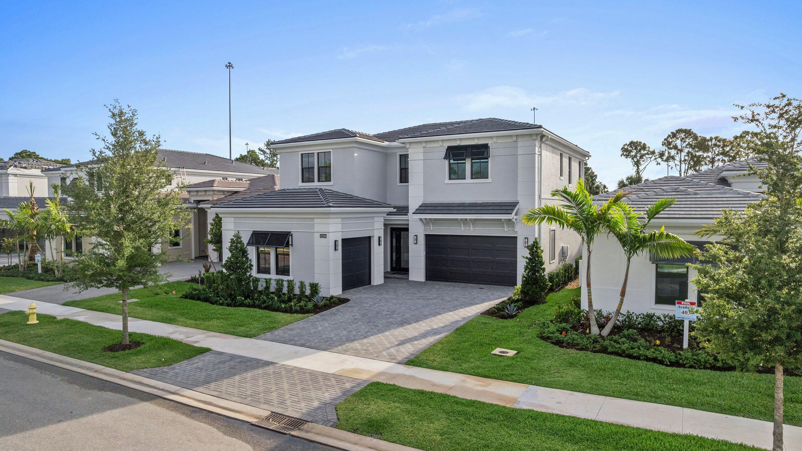 13290 Artisan Circle — photo