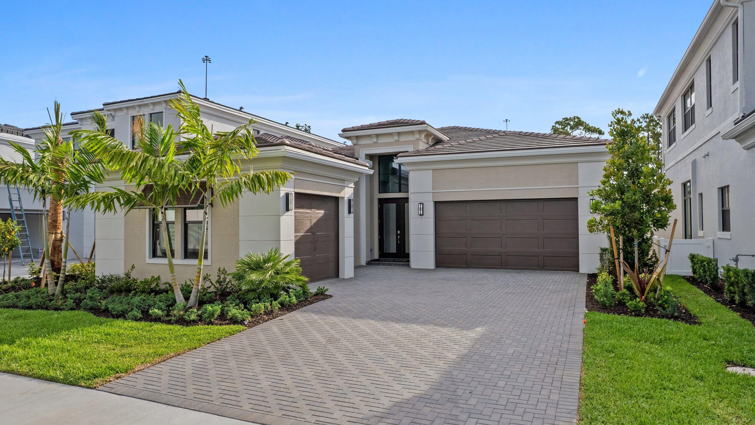 13294 Artisan Circle — photo