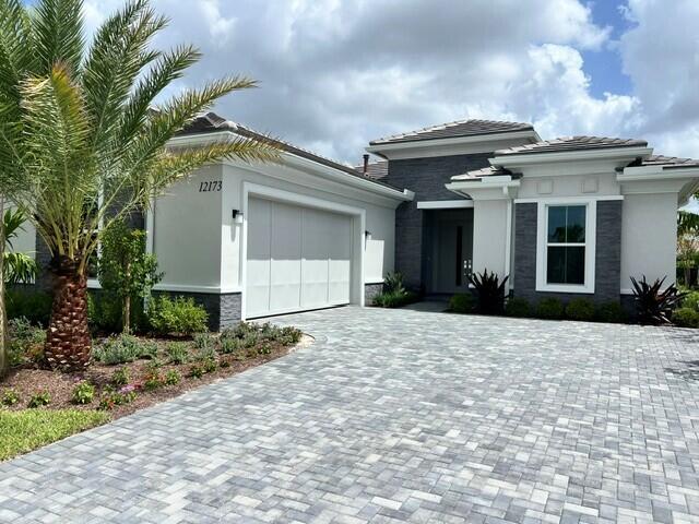 12173 Arbordale Way — photo