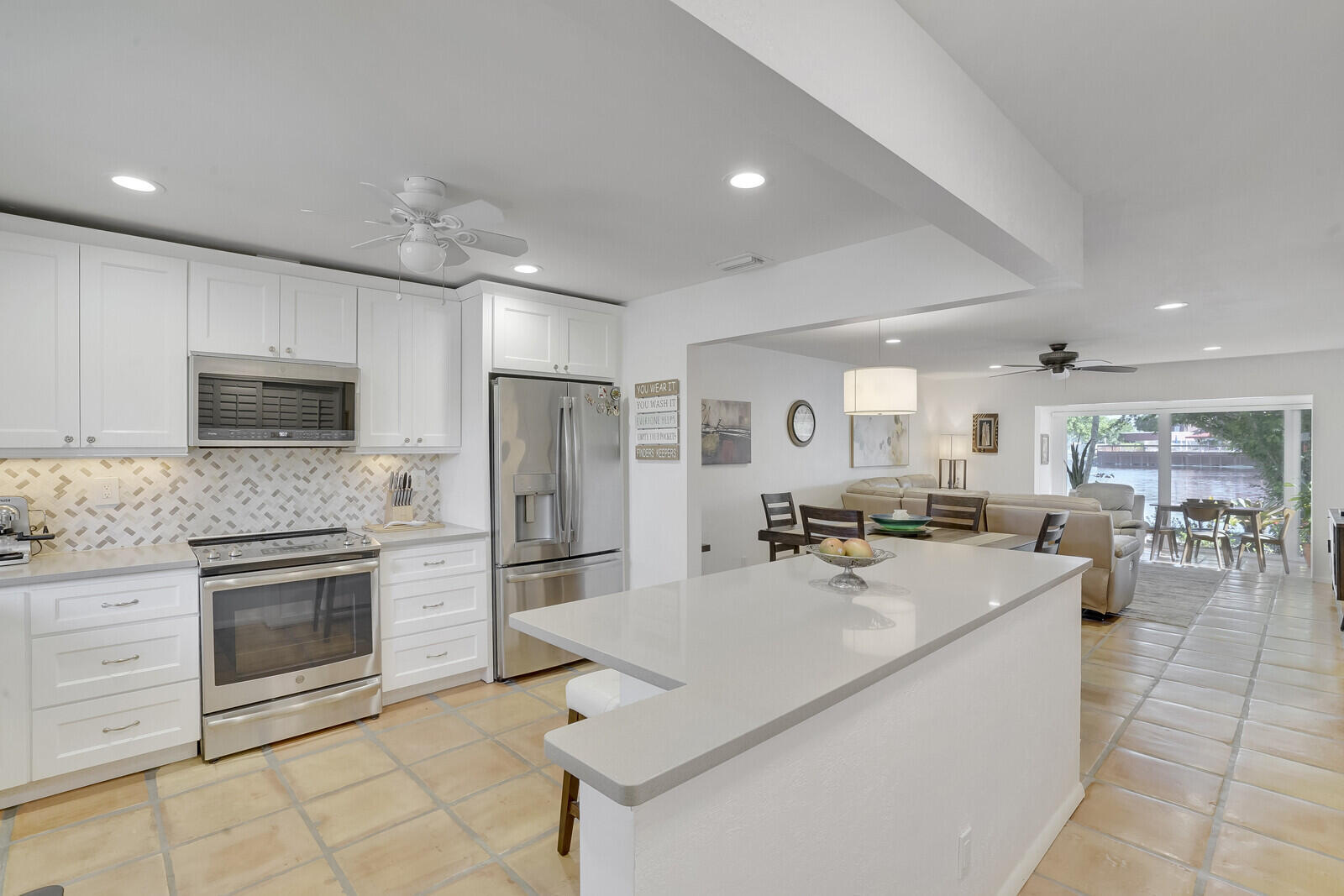 772 Nantucket Circle — photo