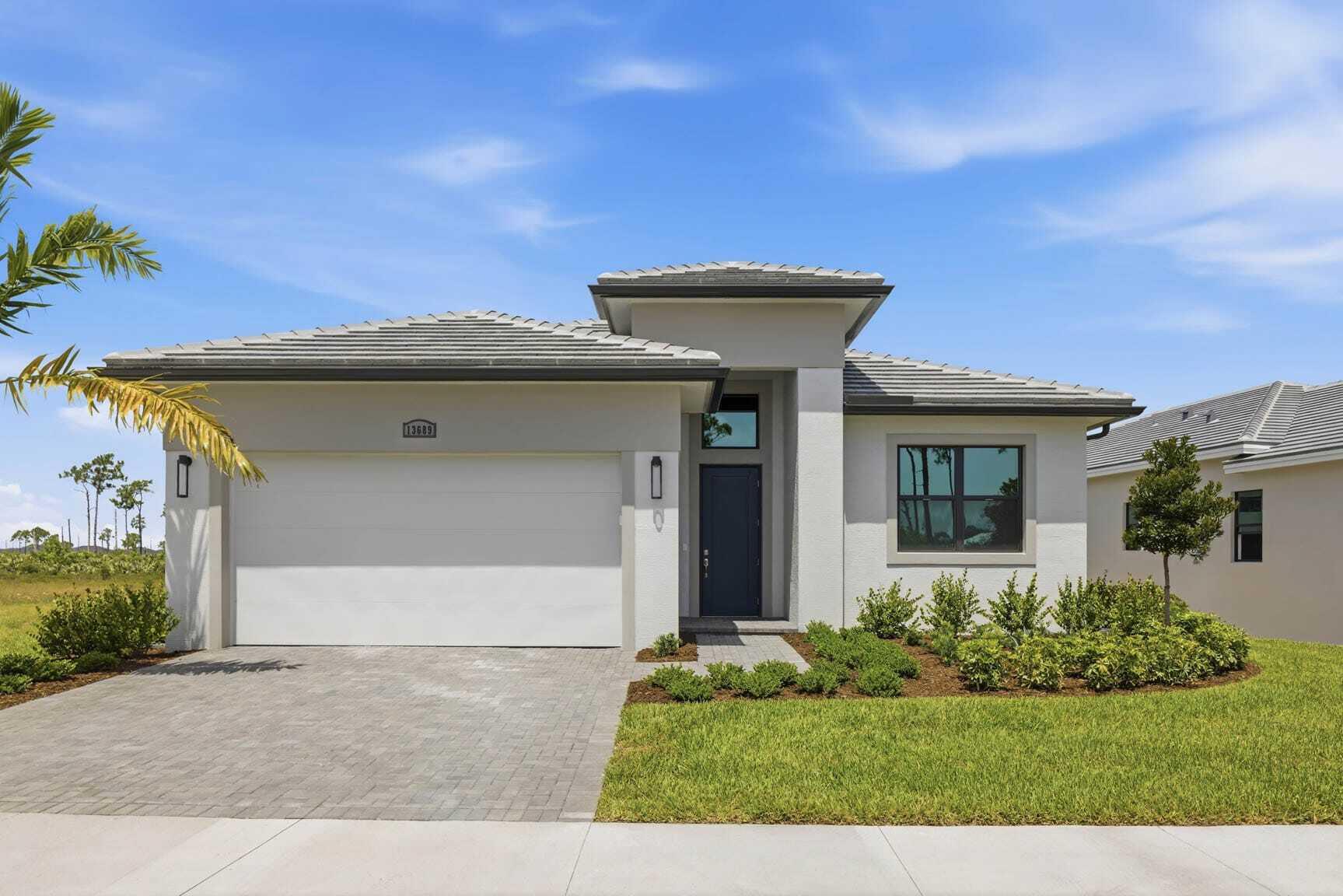 13689 SE Blackwood Drive — photo