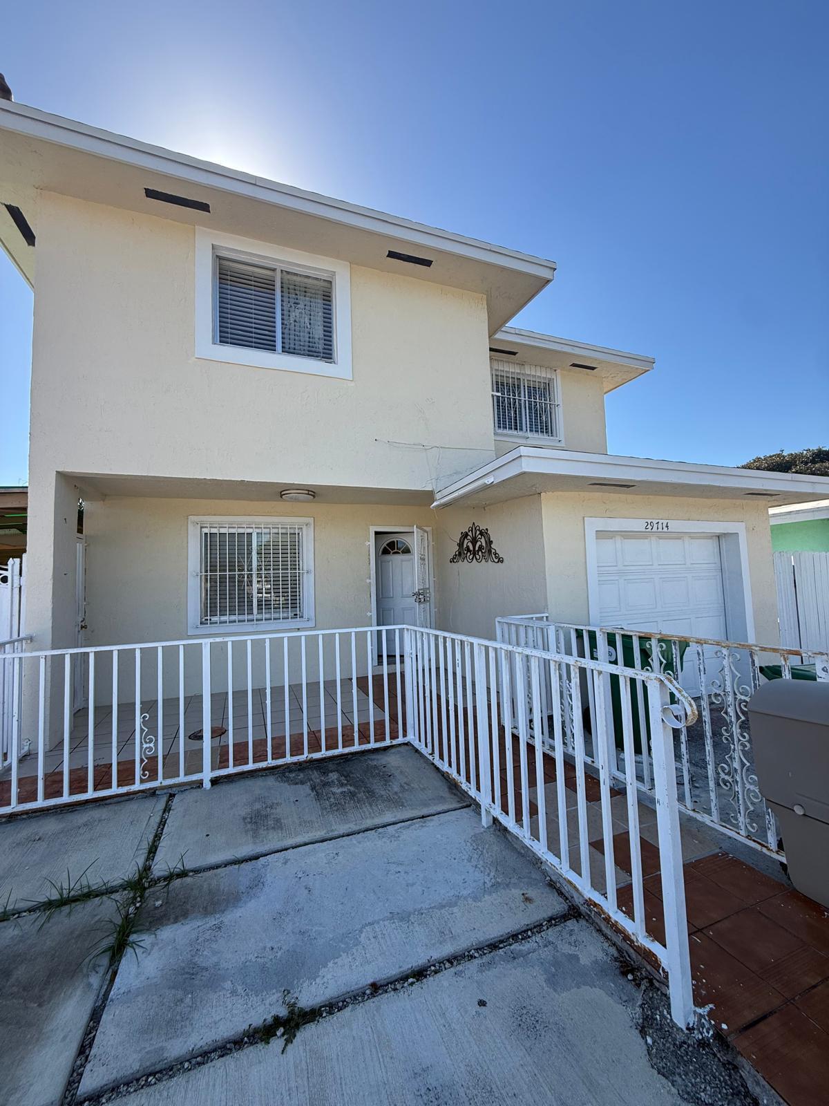 29714 SW 158th Court — photo