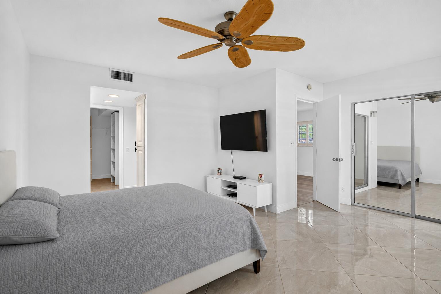 1606 Abaco Drive a1 — photo