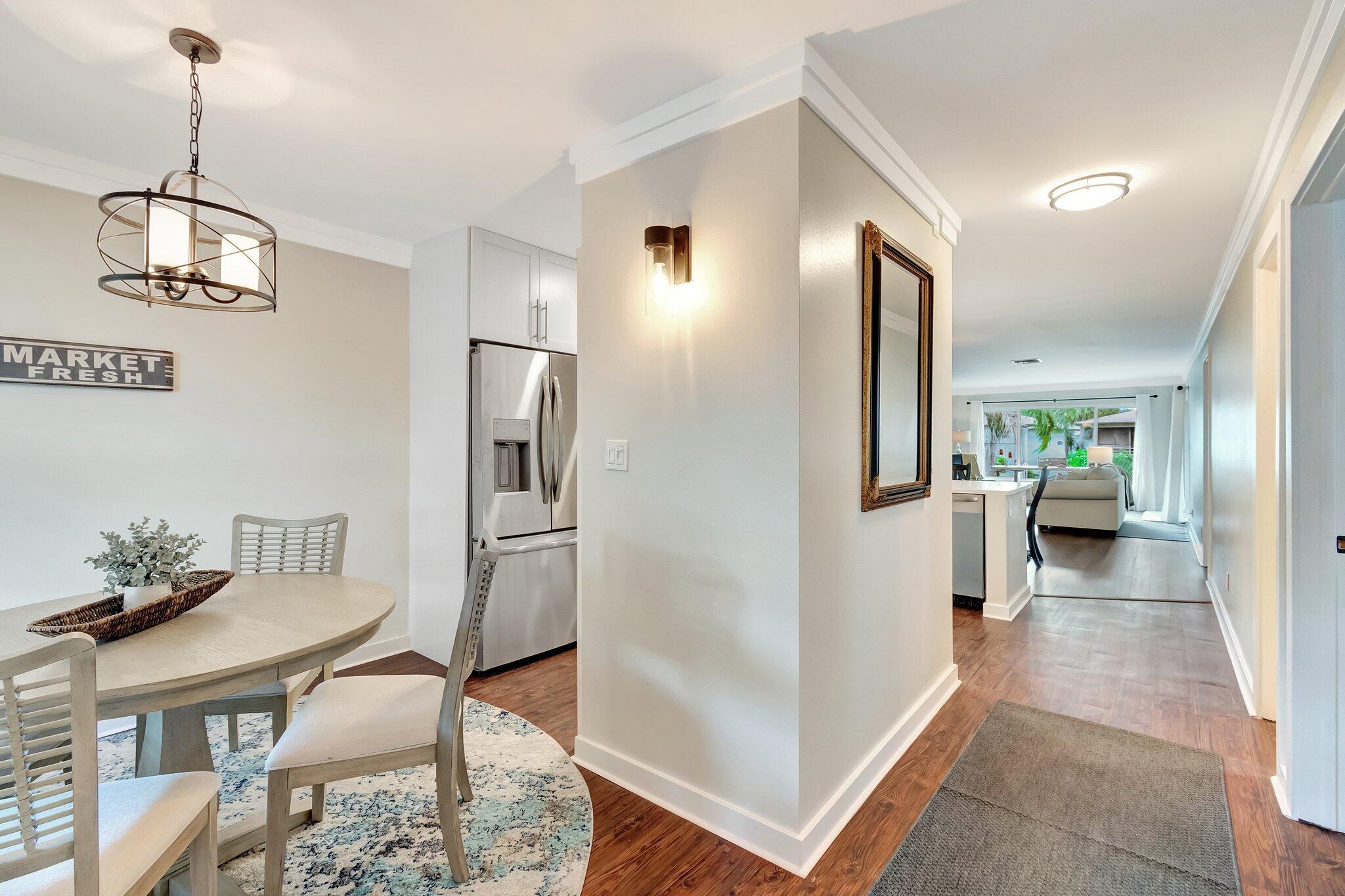 5770 Princess Palm Court F — photo