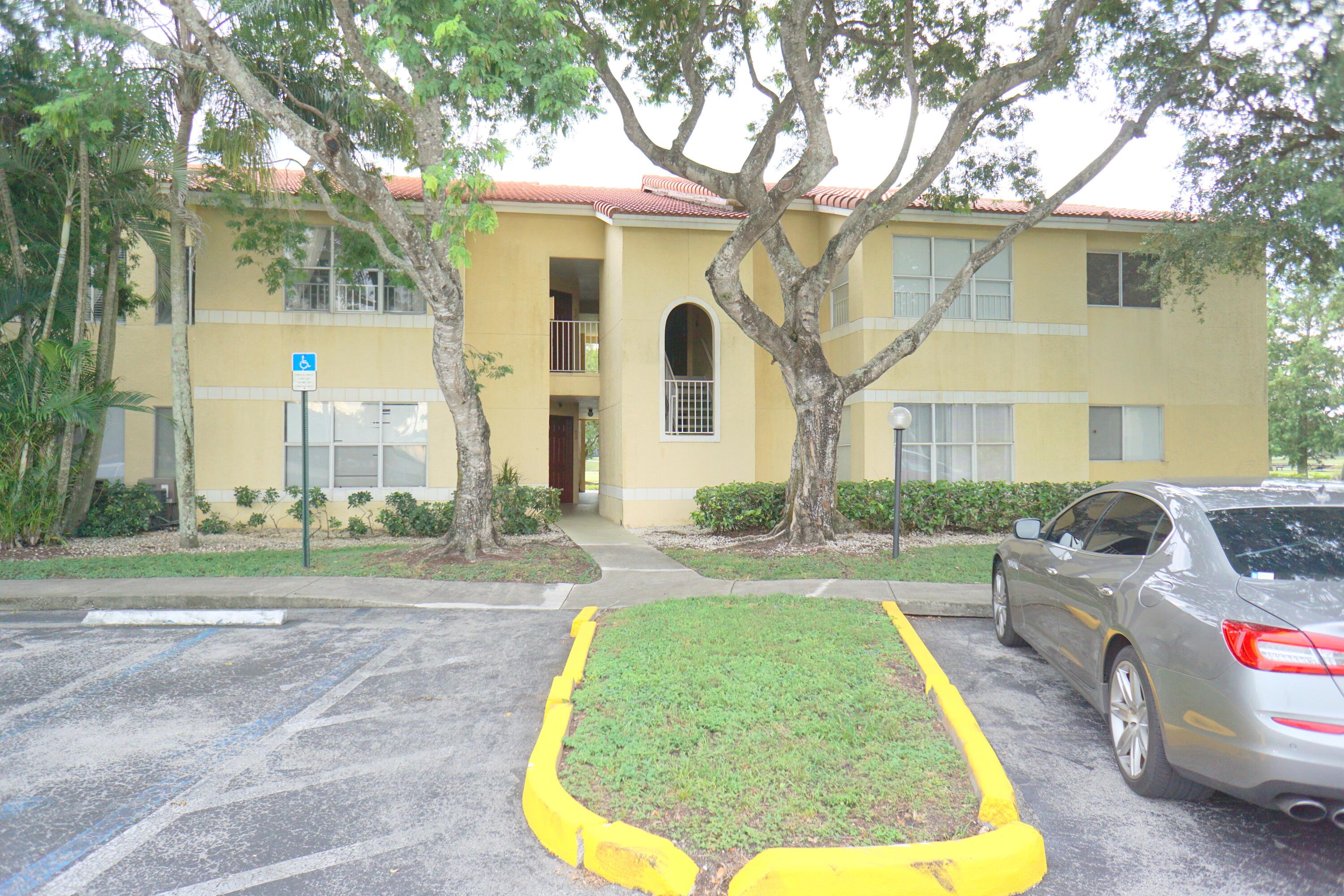 12620 Vista Isles Drive 1025 — photo