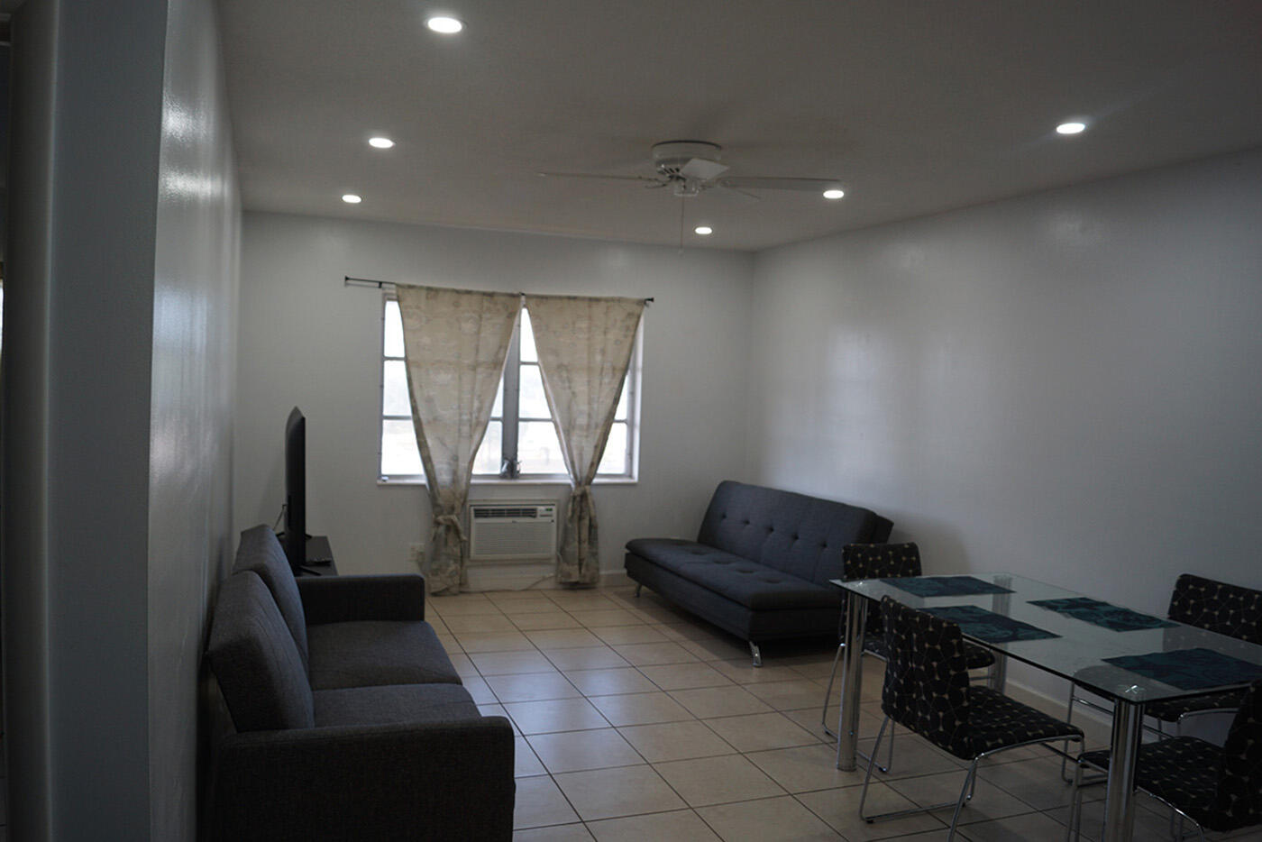 1250 E Sample Road #303, Pompano Beach, FL 33064 — photo 3