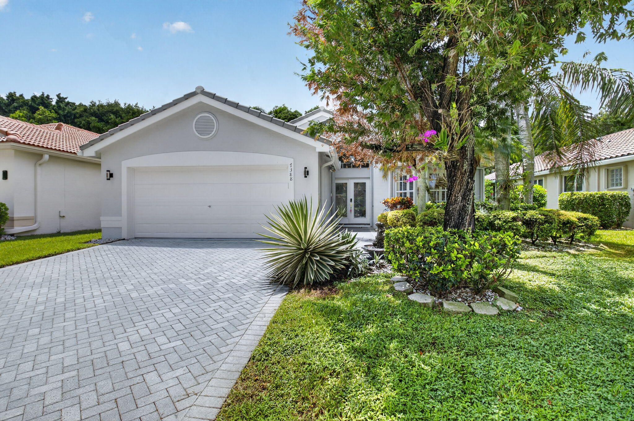 7388 Tonga Court — photo