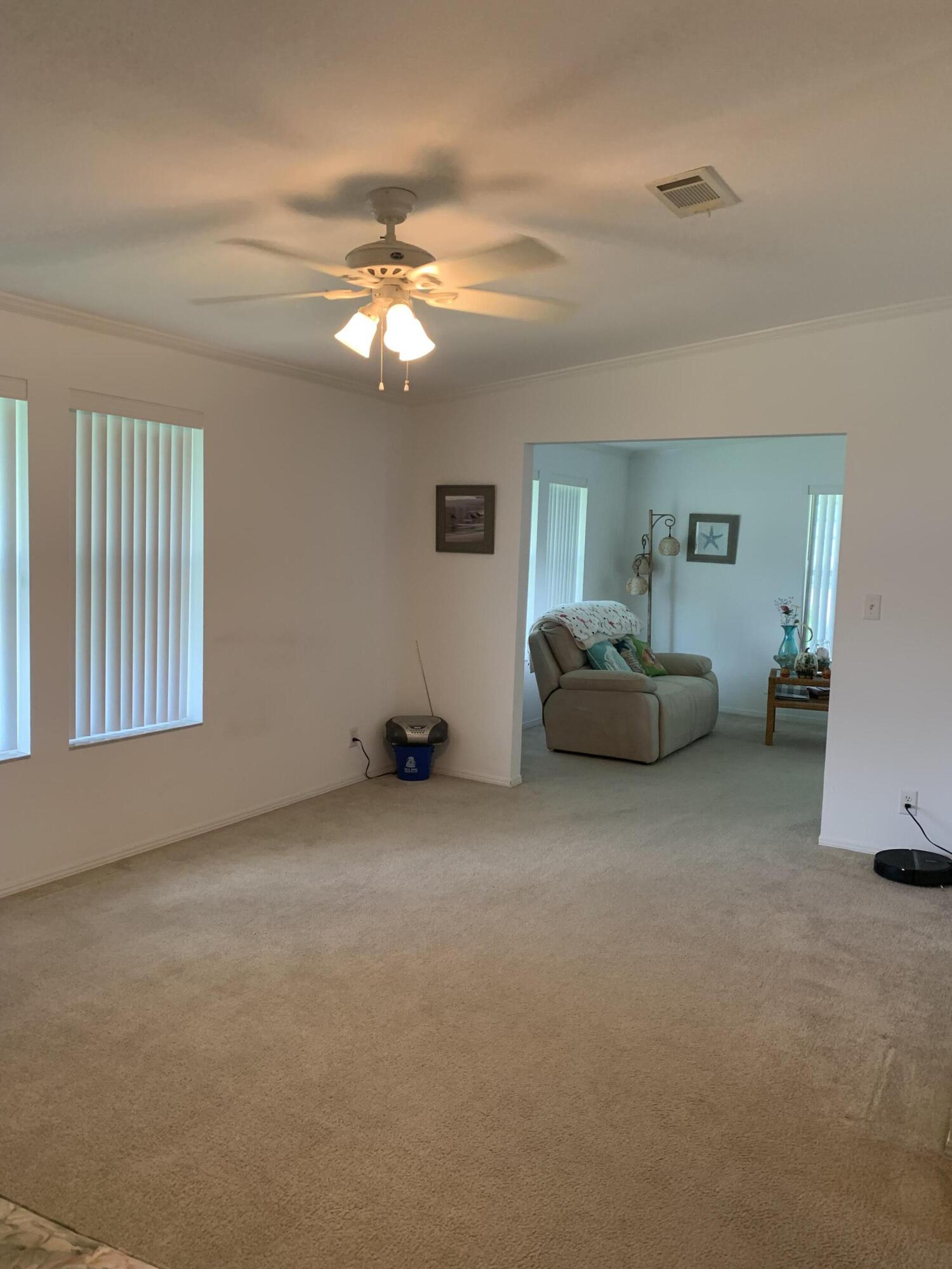 9 Maya Way — photo