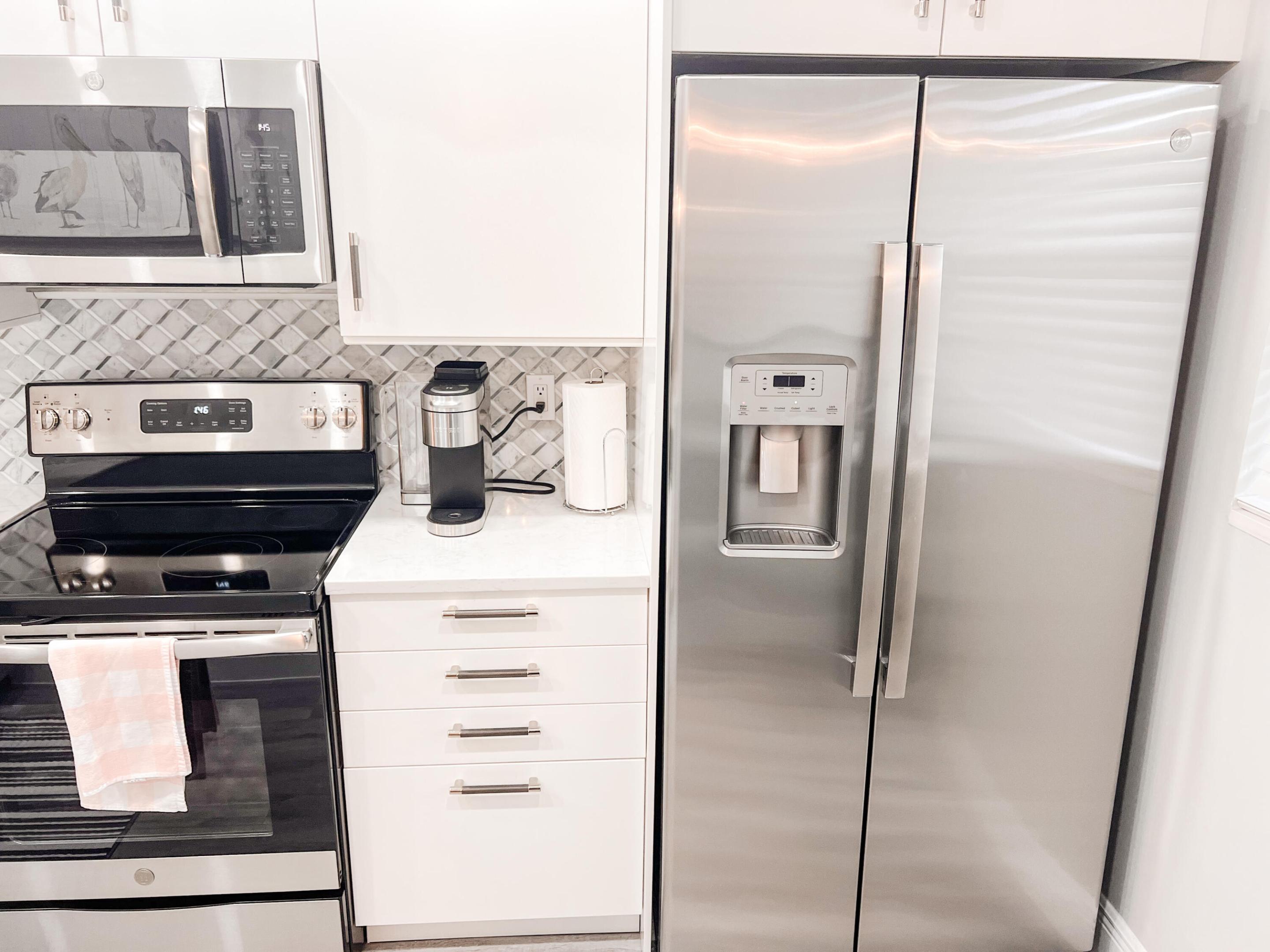 5155 E Sabal Palm Boulevard 209 — photo
