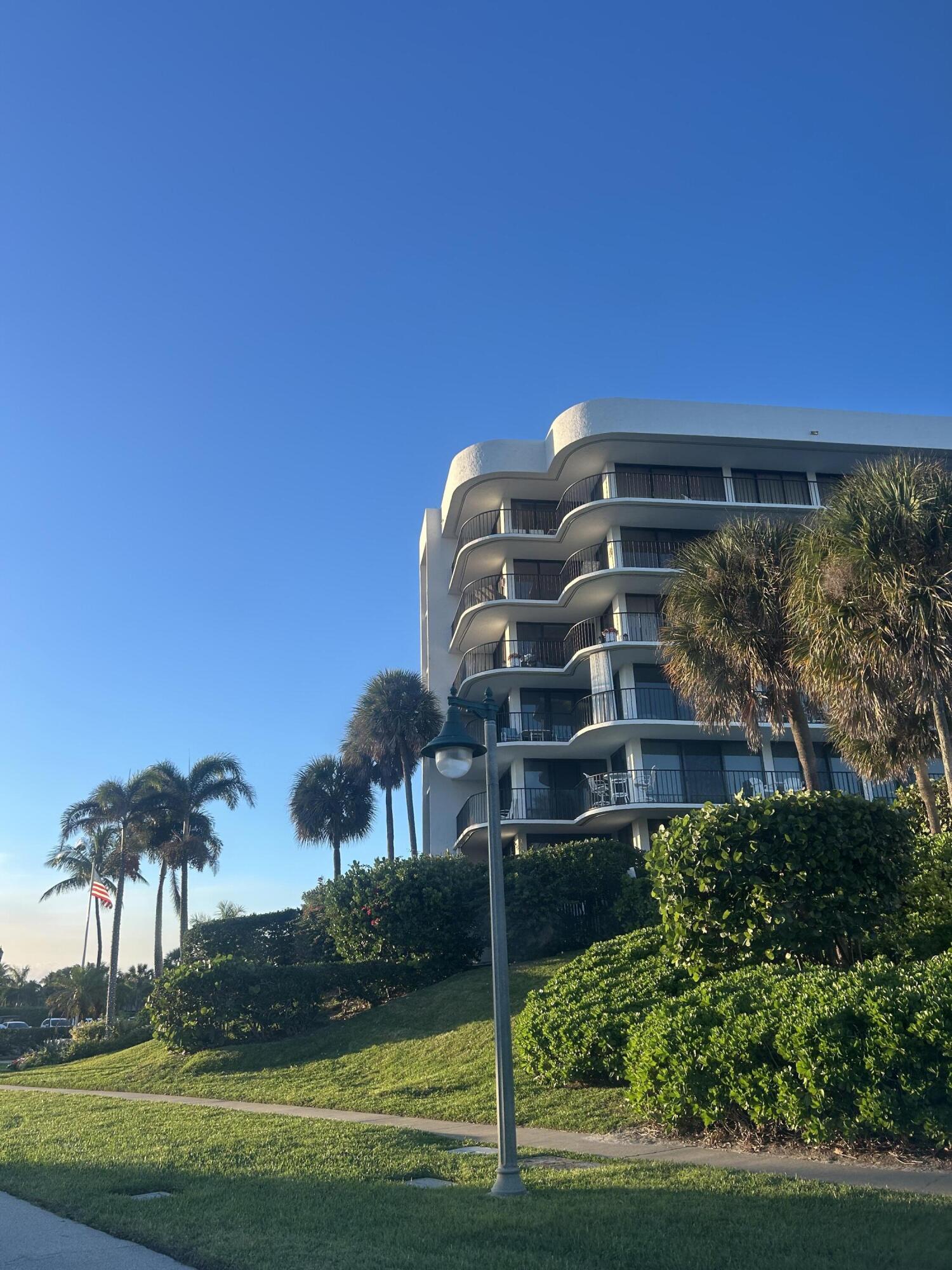 1300 S Highway a1a Highway 308 — photo