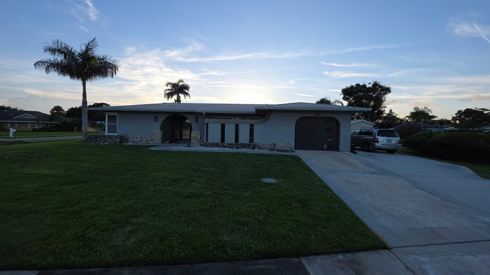 2950 SE San Jeronimo Road — photo
