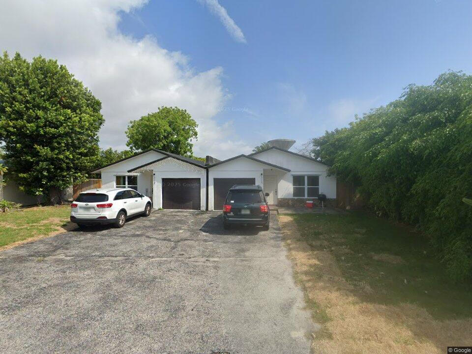 313 SE 21st Avenue — photo