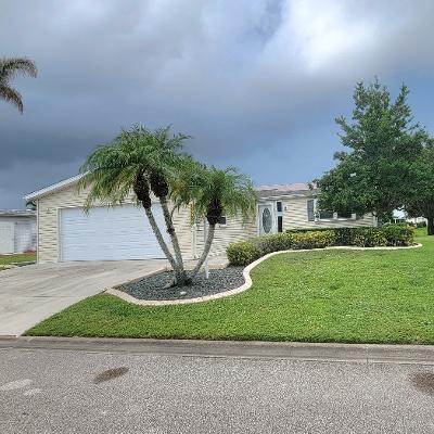 3224 Scarlet Tanager Court — photo