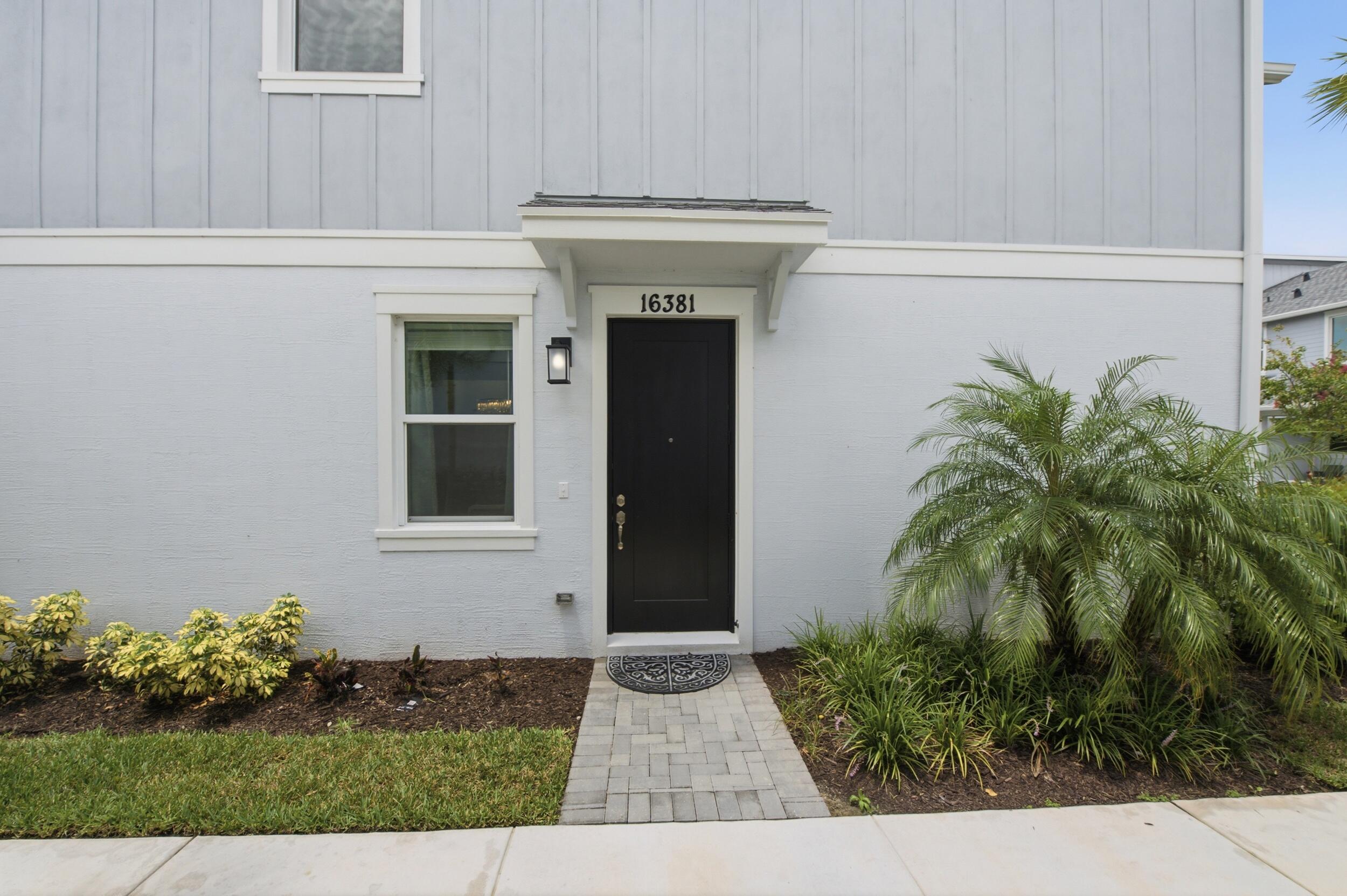 16381 Mirabell Mnr Lane — photo
