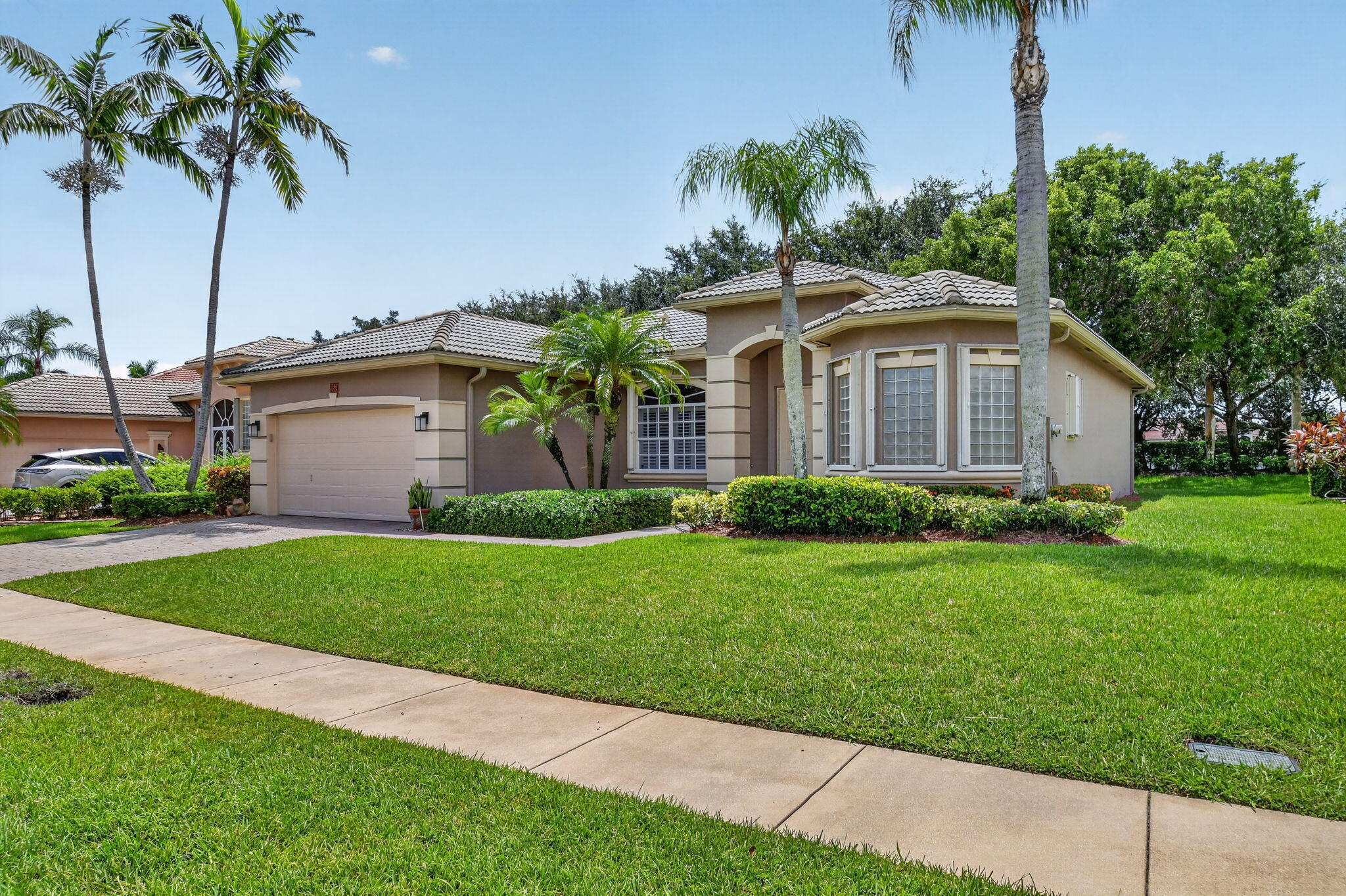 9574 Lantern Bay Circle — photo