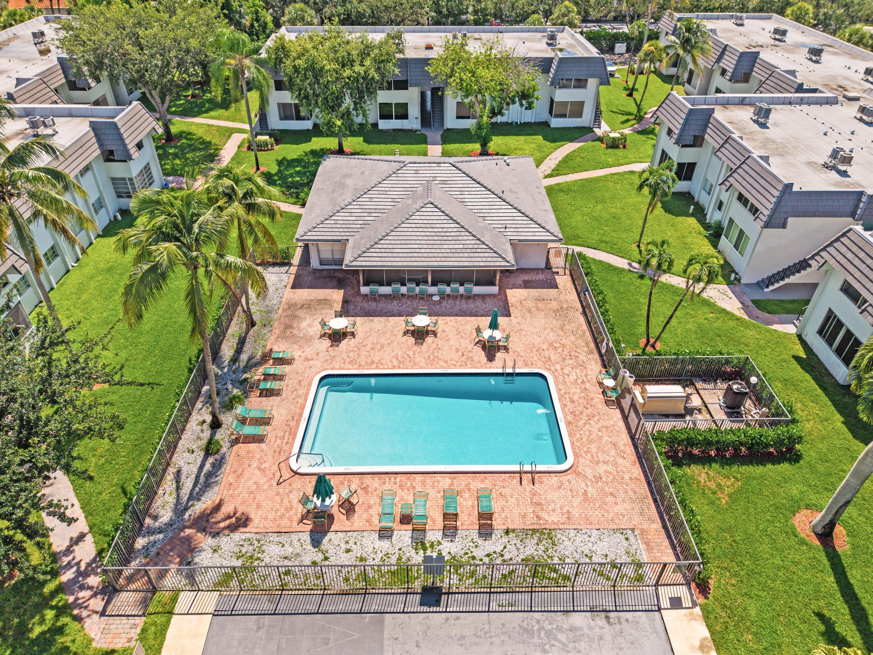 8410 W Sample Road 110 — photo
