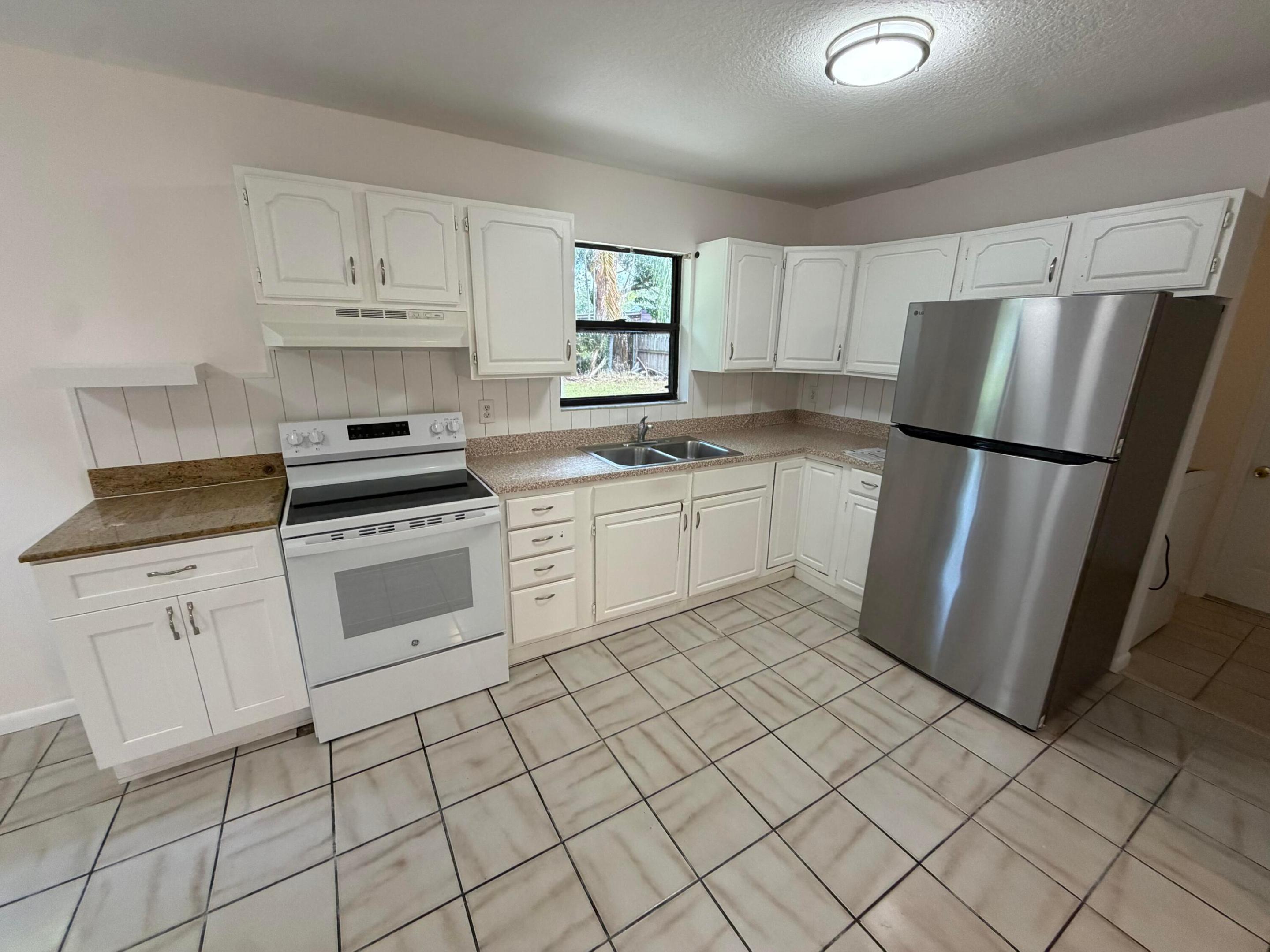 17359 Sapp Place — photo