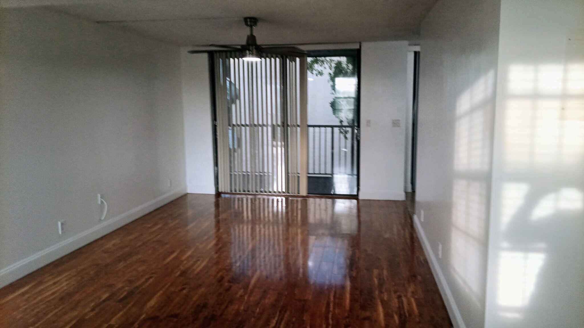 3550 Blue Lake Drive 405 — photo