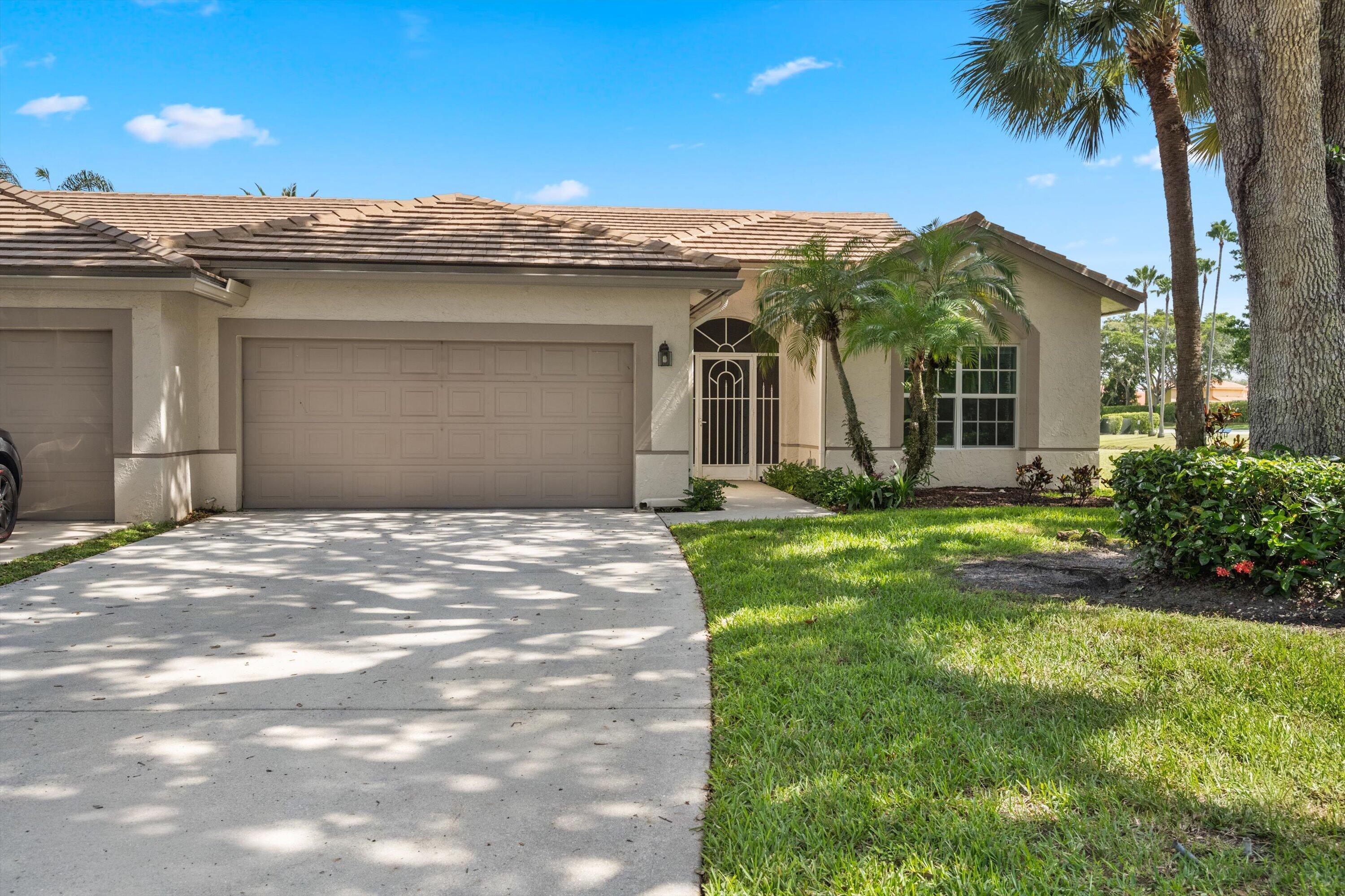 7372 Rockbridge Circle 7372 — photo