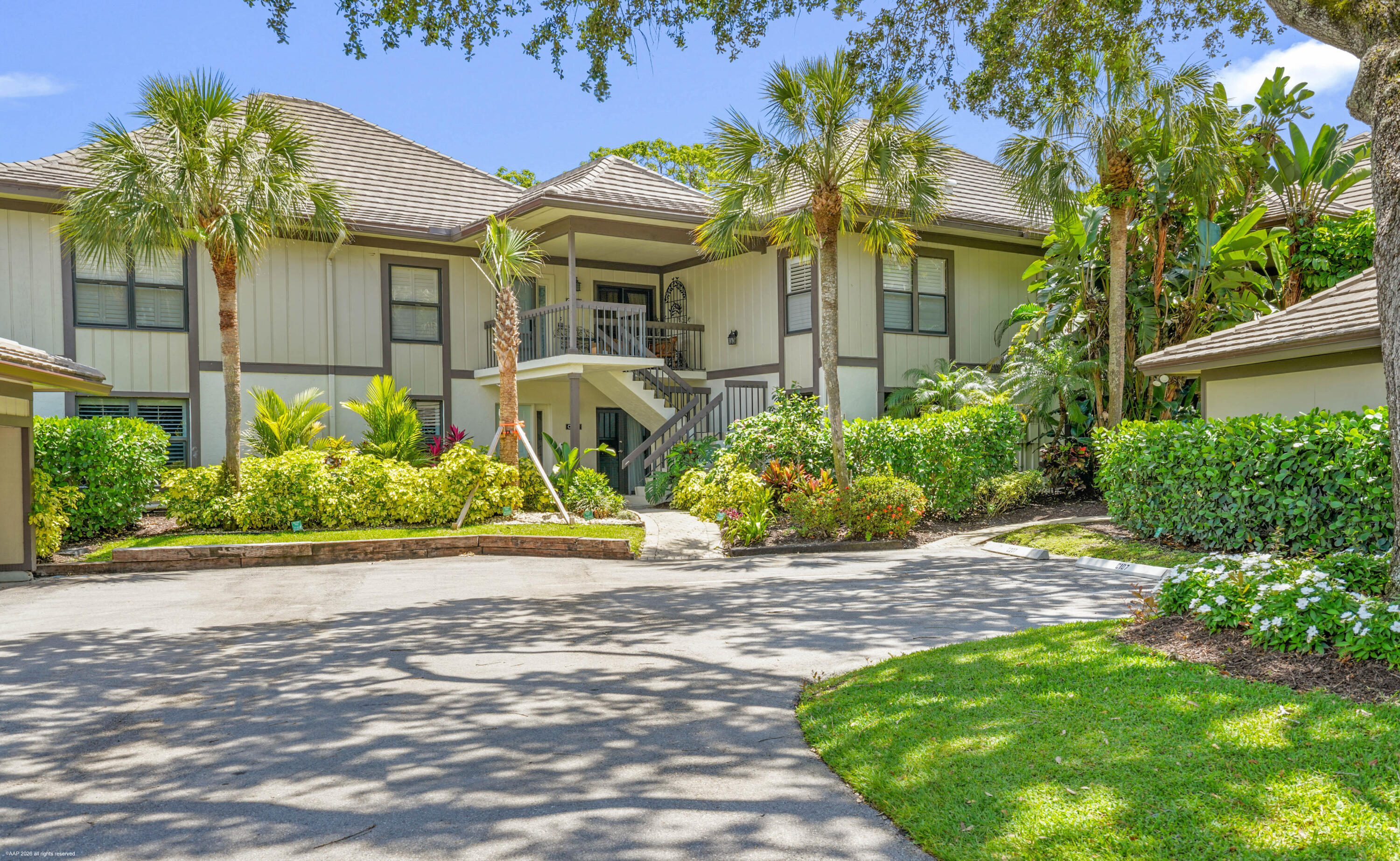 13307 Polo Club Road C107 — photo
